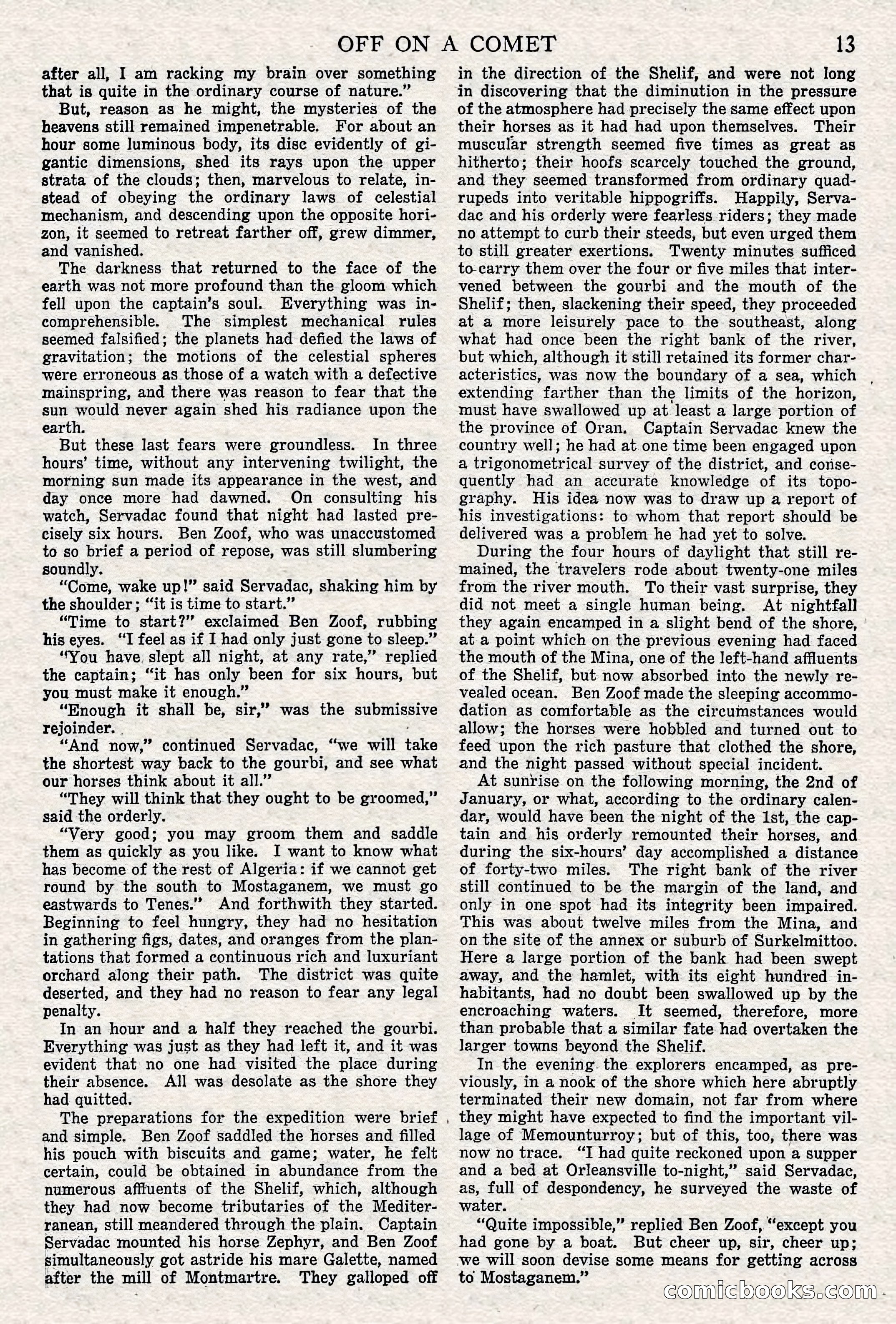 Amazing Stories, Vol. 1, No. 1 — page 15 of 100