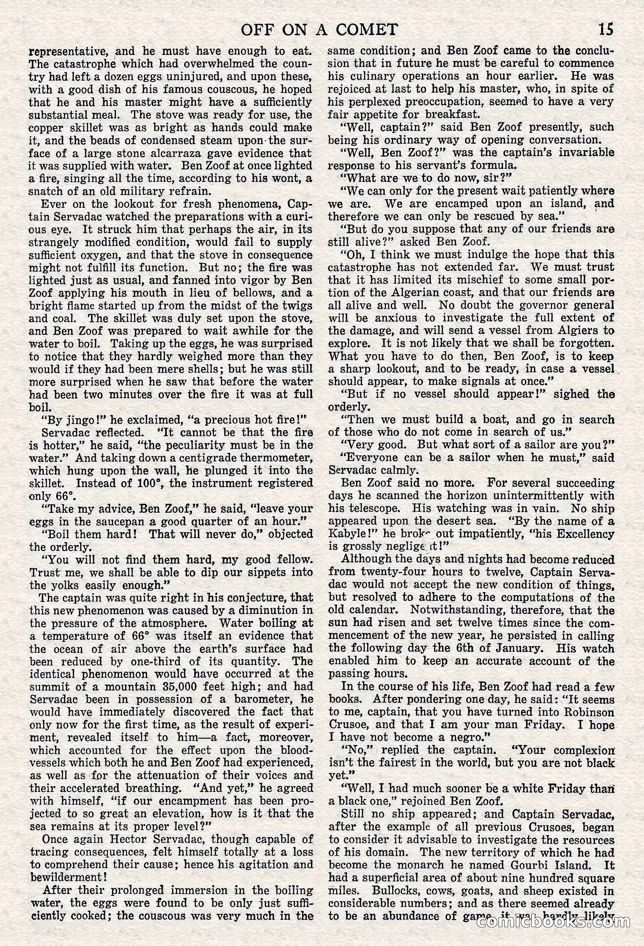 Amazing Stories, Vol. 1, No. 1 — page 17 of 100