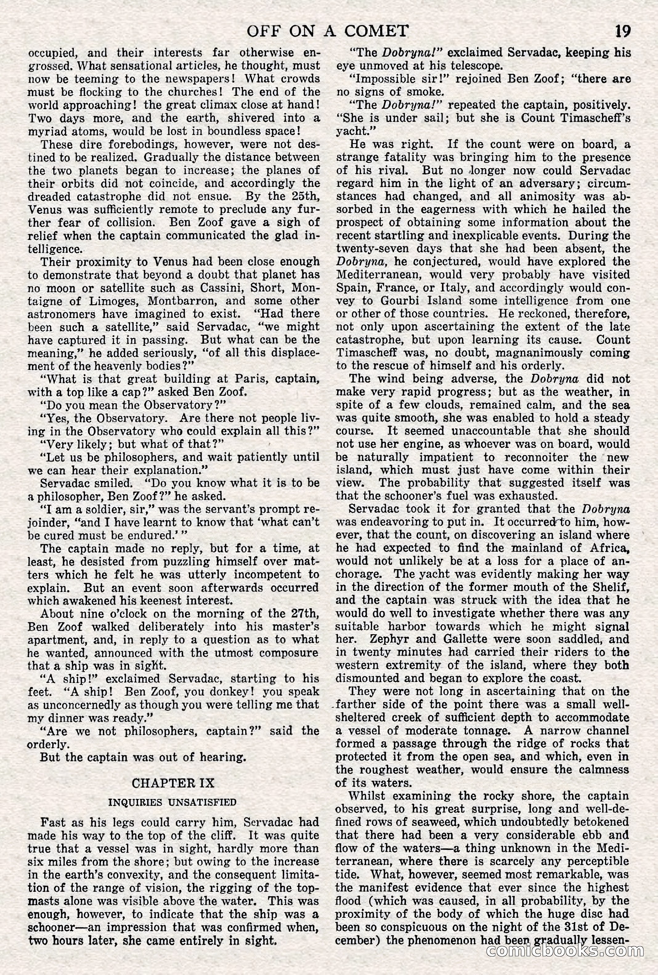 Amazing Stories, Vol. 1, No. 1 — page 21 of 100