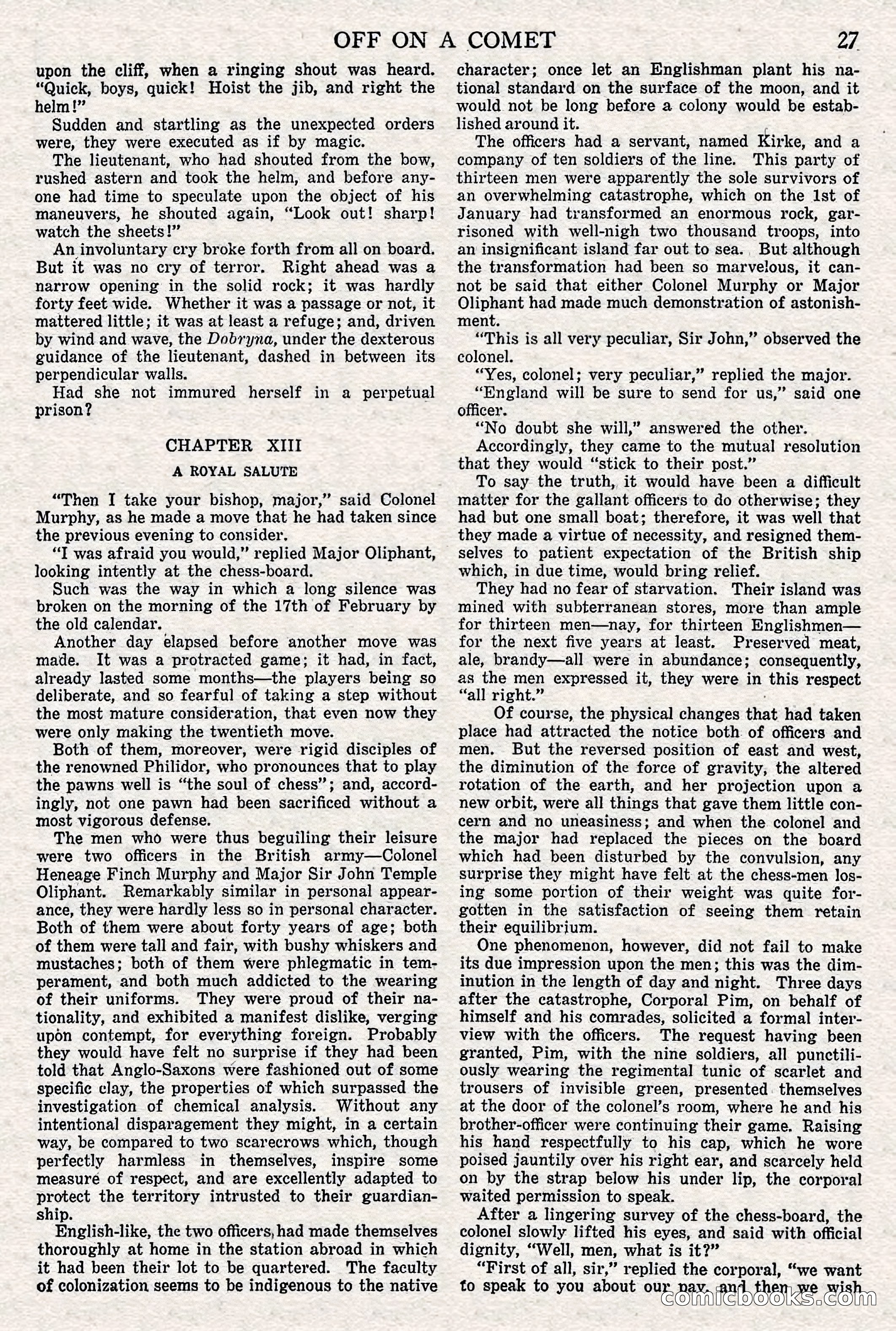 Amazing Stories, Vol. 1, No. 1 — page 29 of 100