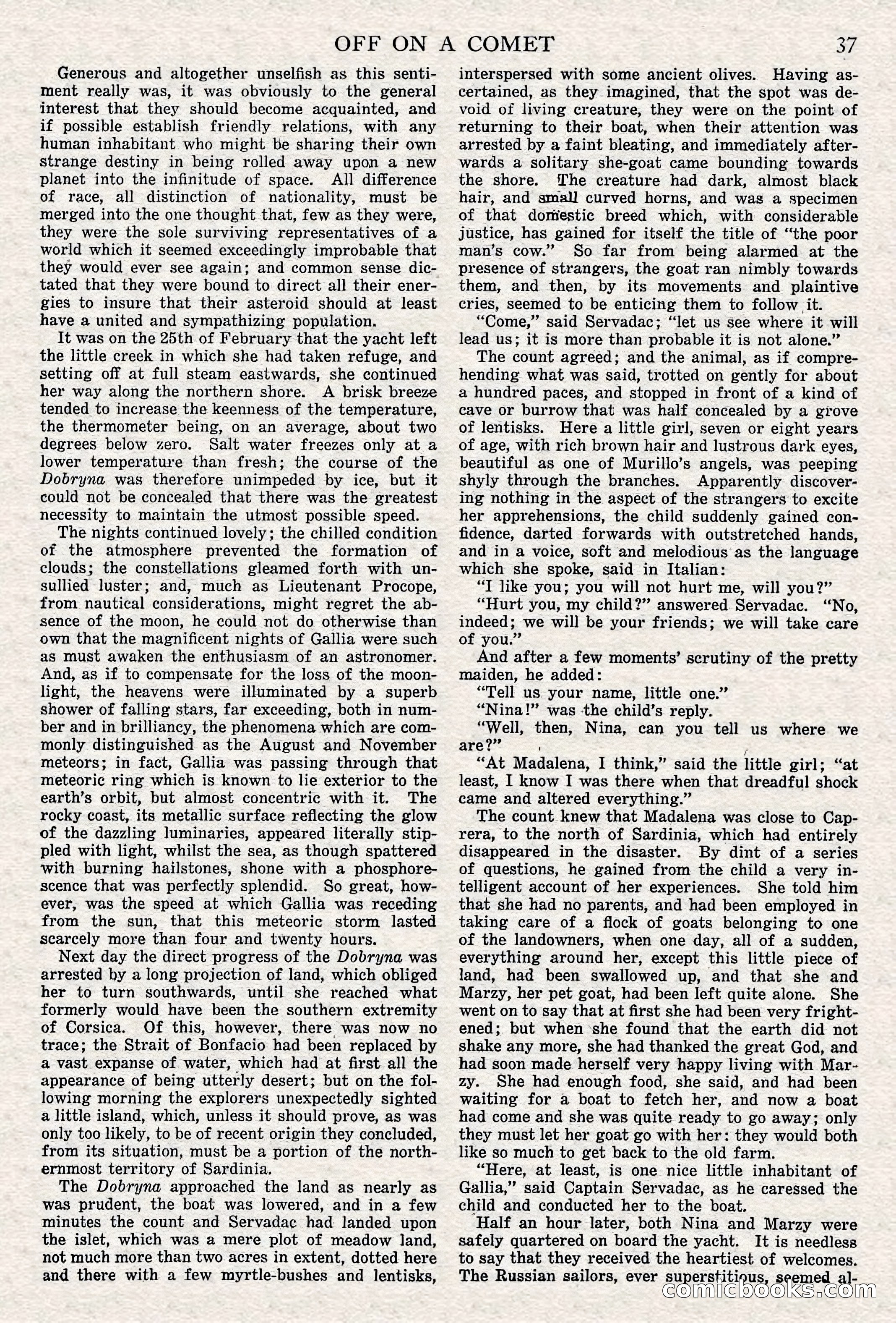 Amazing Stories, Vol. 1, No. 1 — page 39 of 100