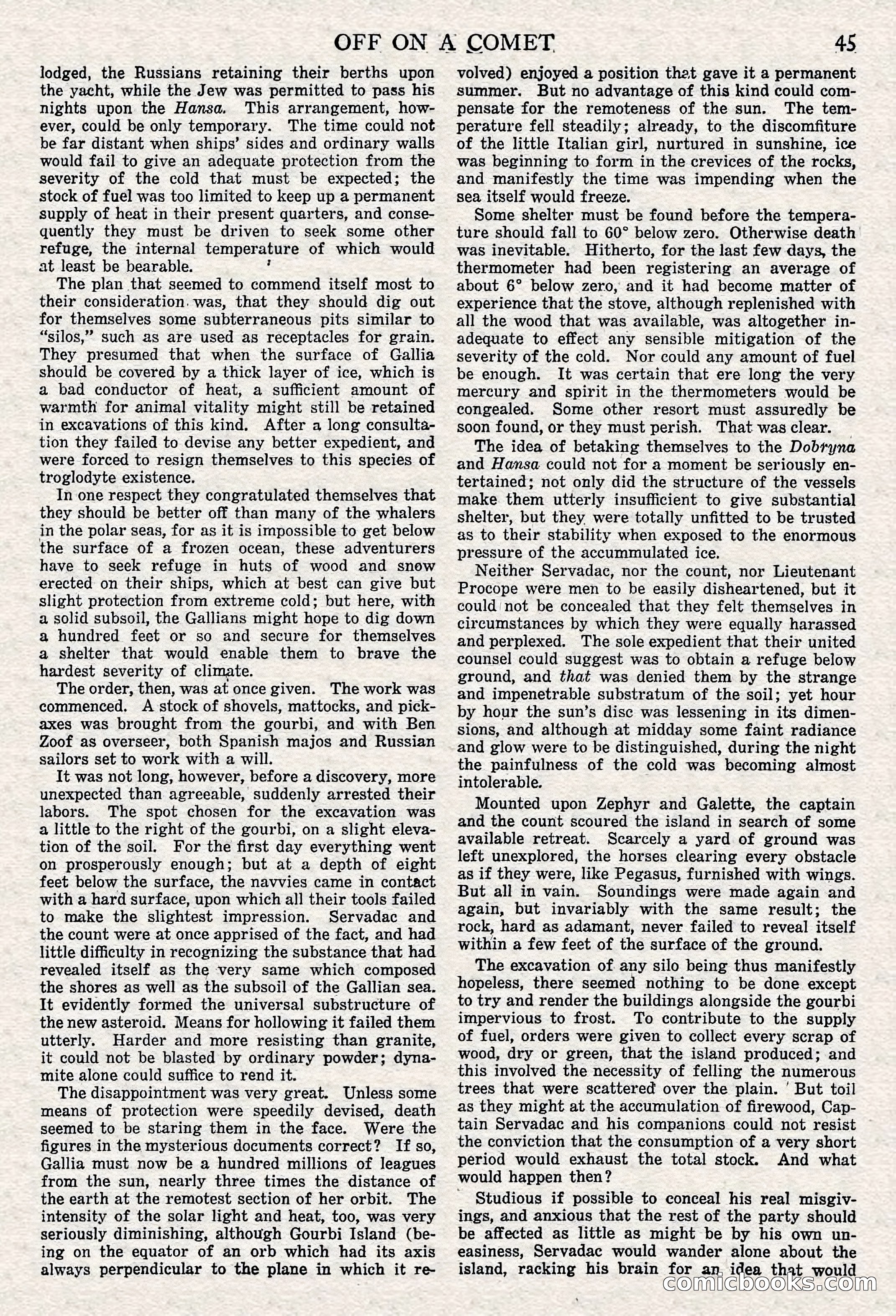 Amazing Stories, Vol. 1, No. 1 — page 47 of 100