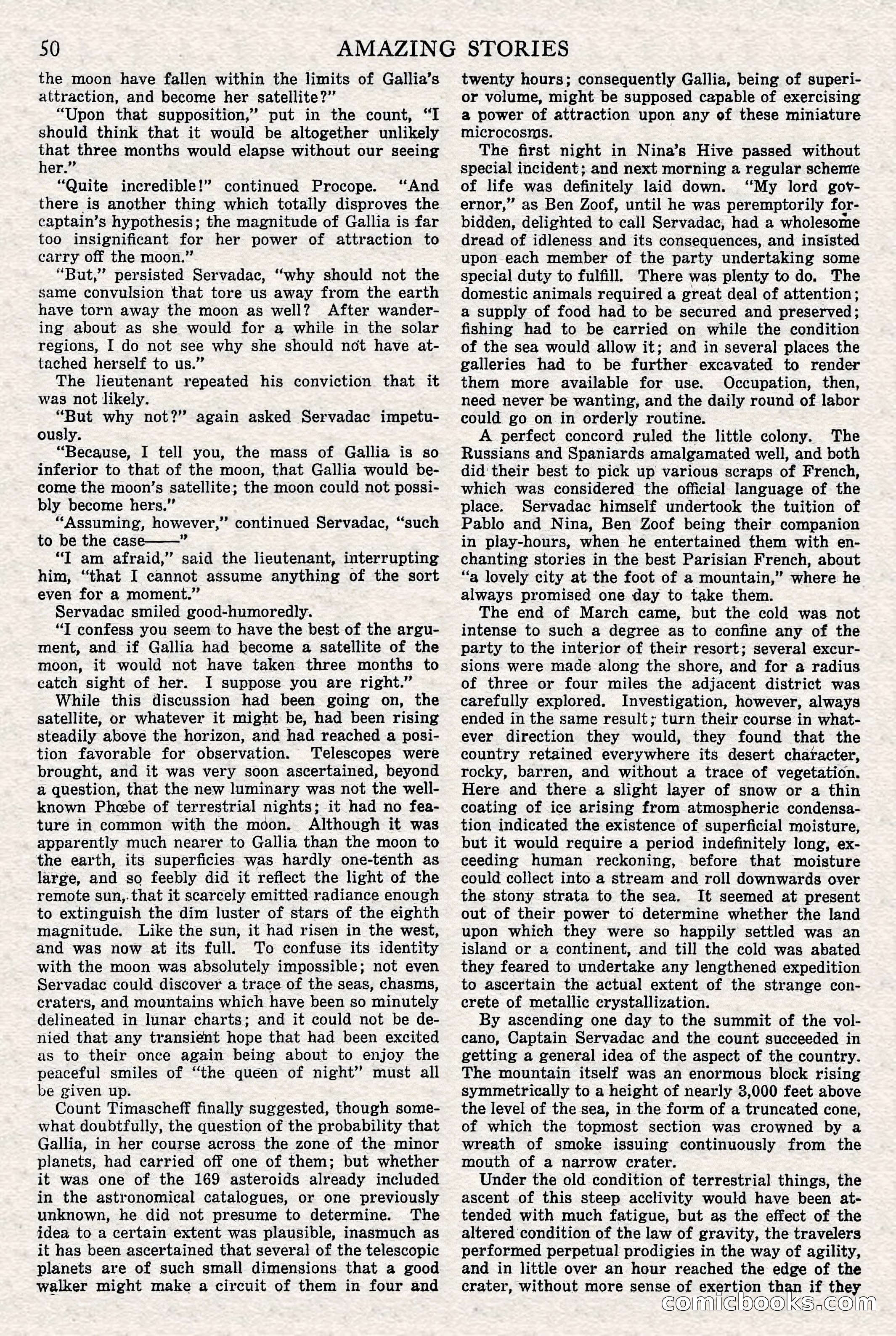 Amazing Stories, Vol. 1, No. 1 — page 52 of 100