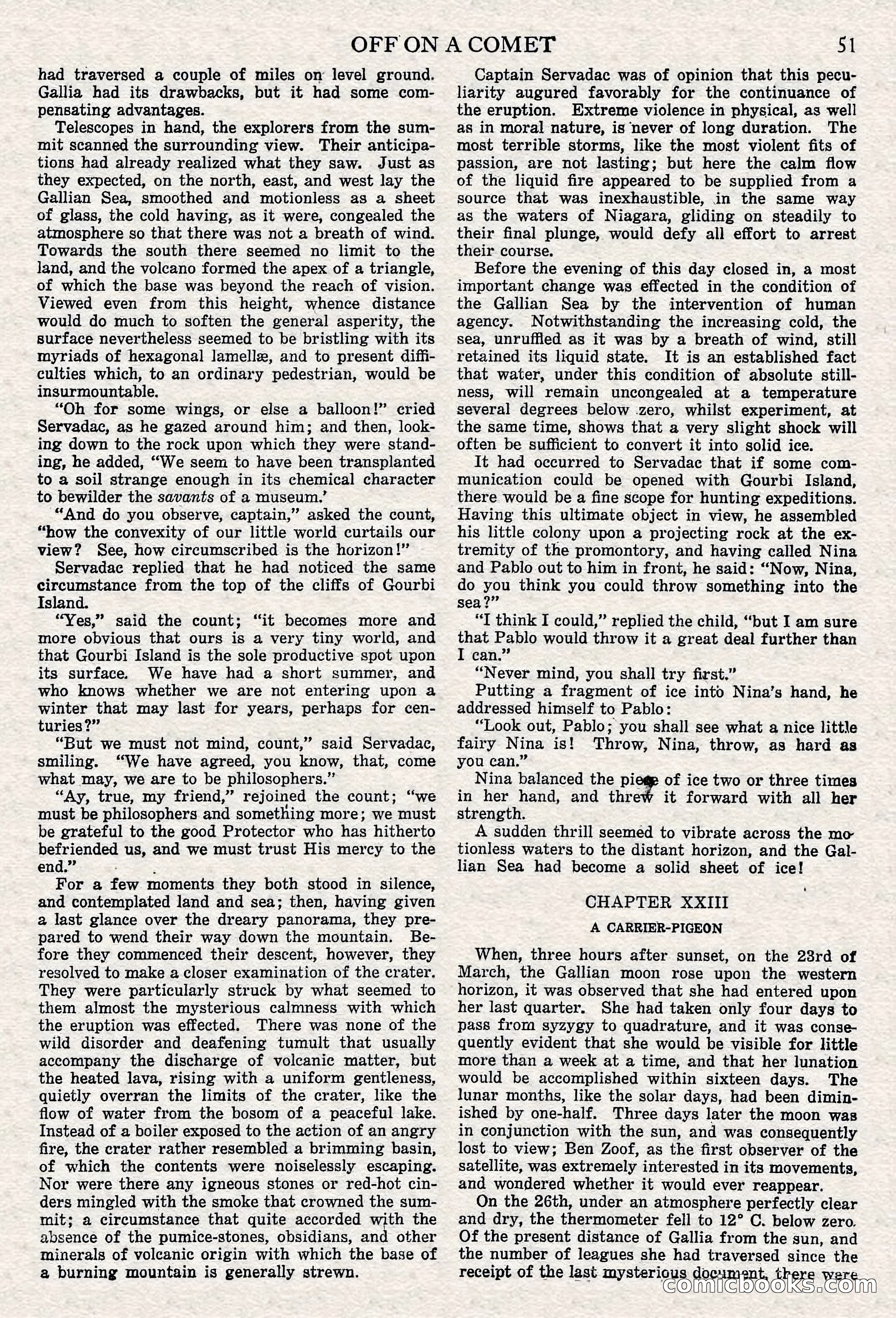 Amazing Stories, Vol. 1, No. 1 — page 53 of 100