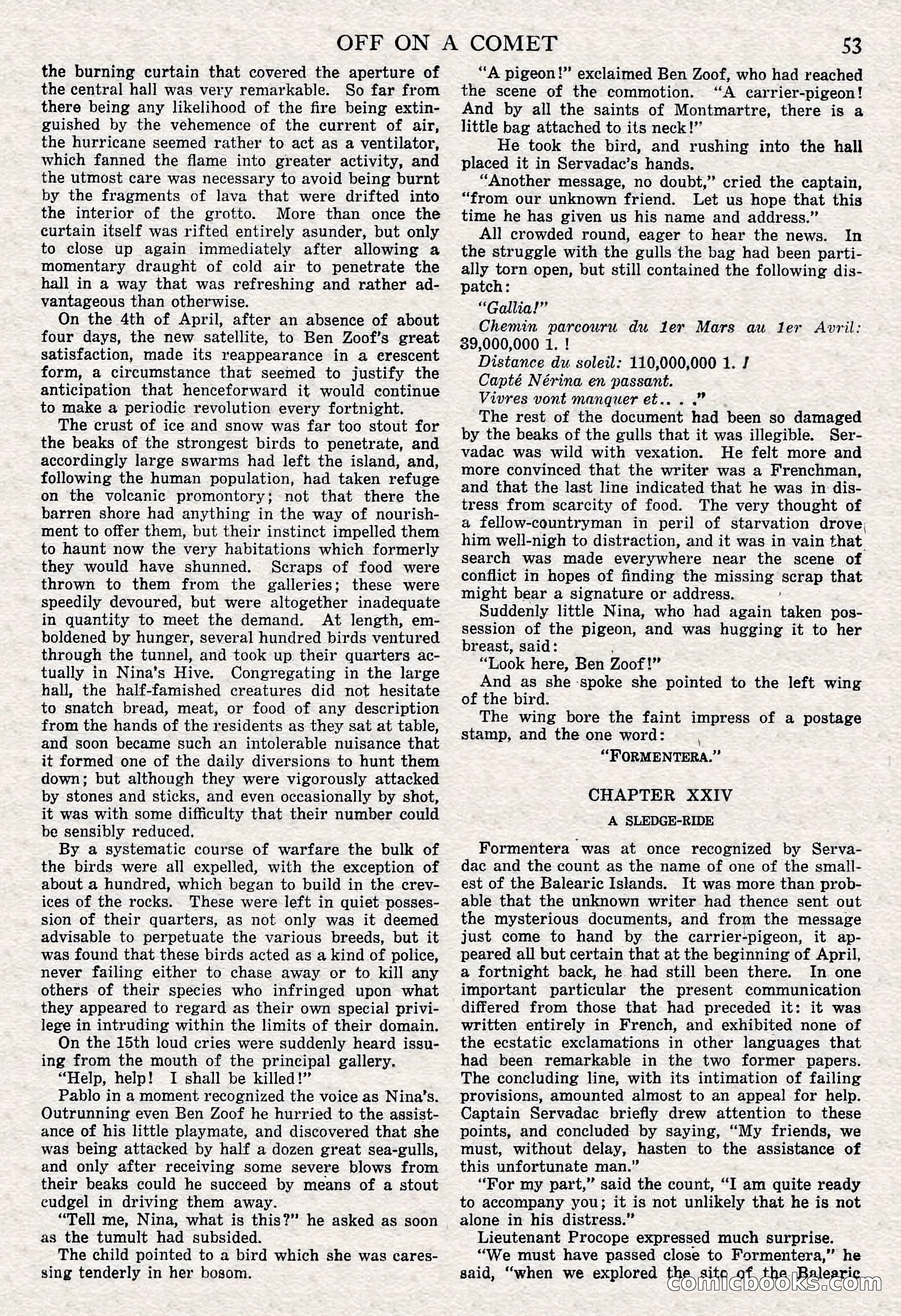 Amazing Stories, Vol. 1, No. 1 — page 55 of 100