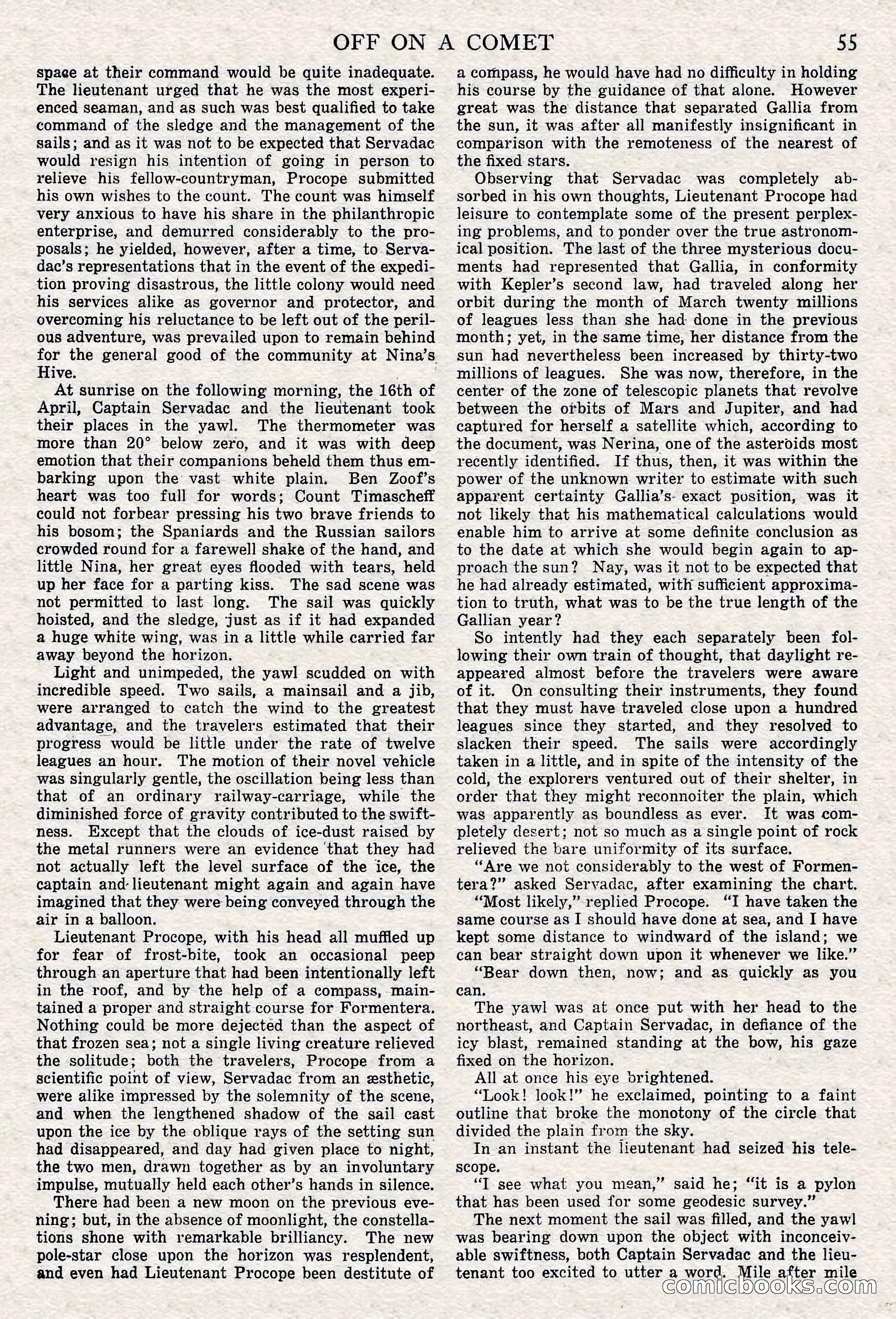 Amazing Stories, Vol. 1, No. 1 — page 57 of 100