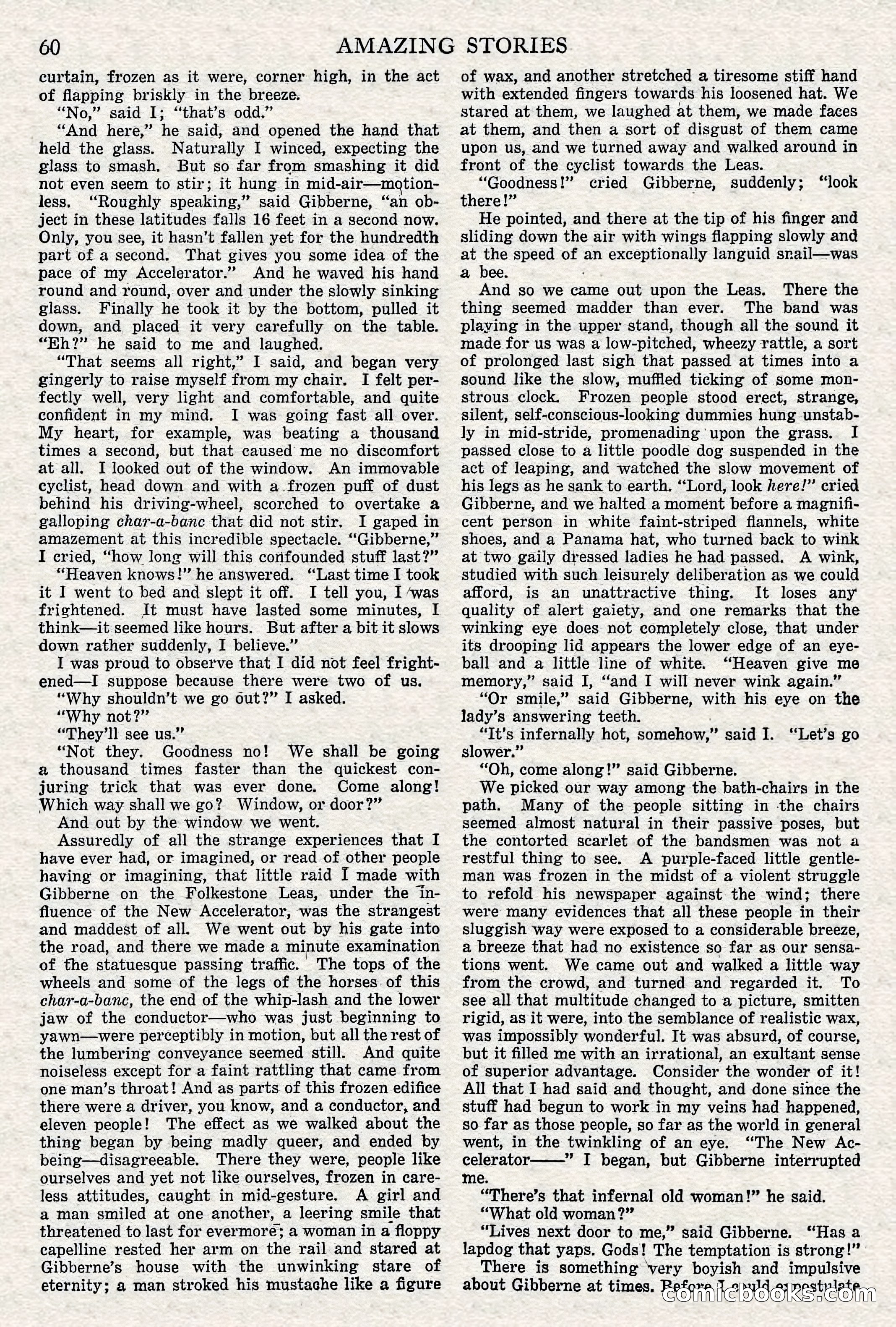 Amazing Stories, Vol. 1, No. 1 — page 62 of 100