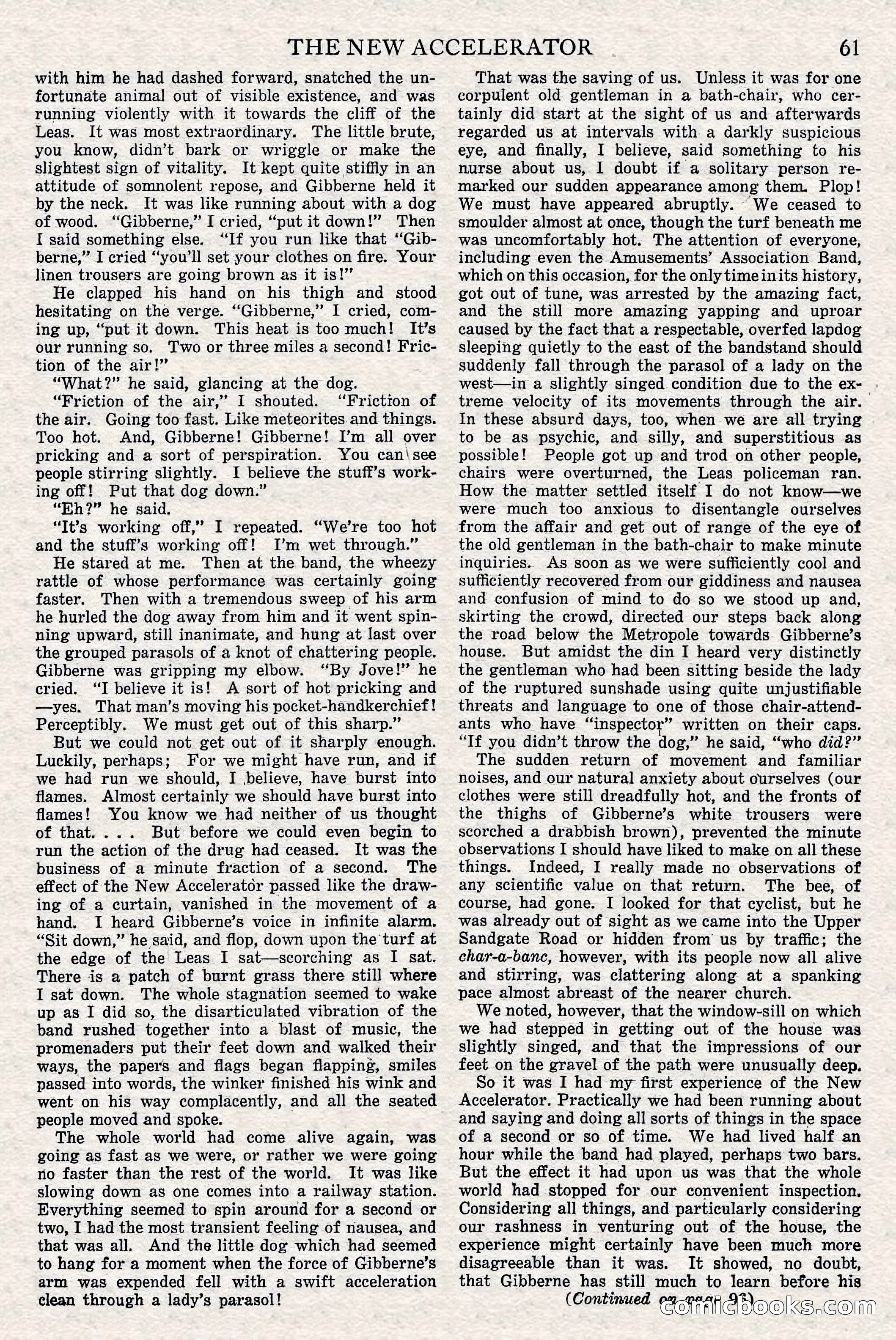 Amazing Stories, Vol. 1, No. 1 — page 63 of 100
