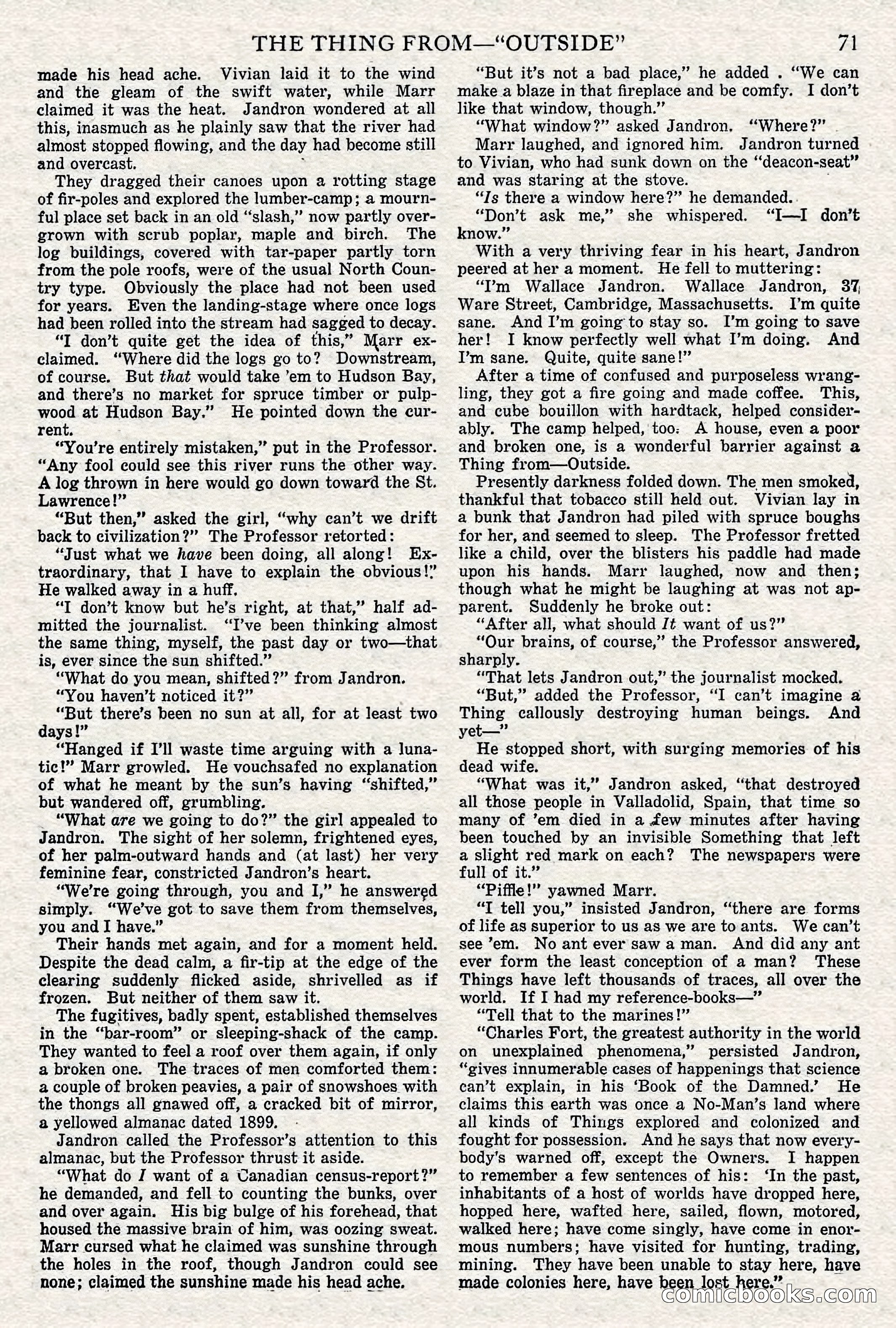 Amazing Stories, Vol. 1, No. 1 — page 73 of 100