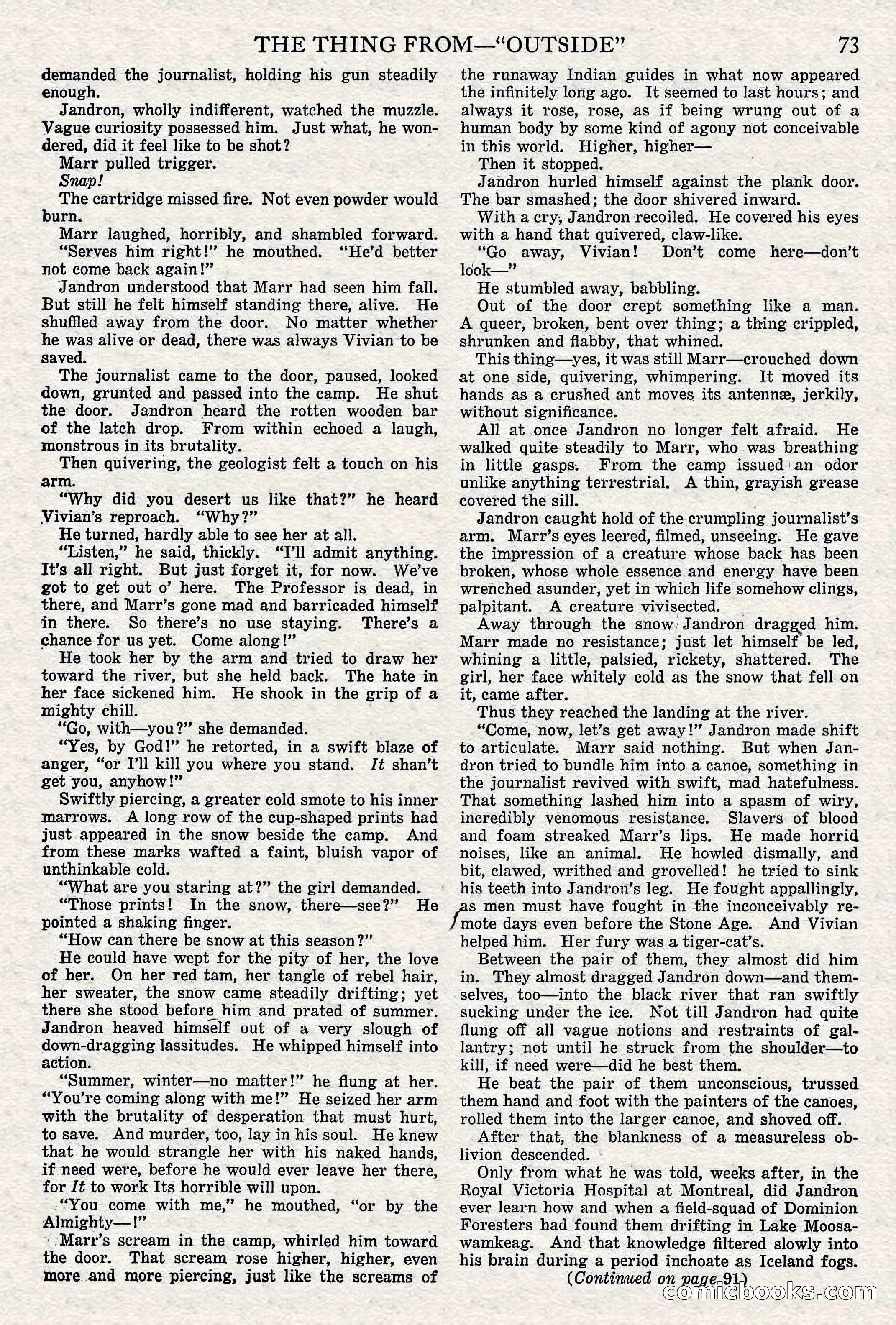 Amazing Stories, Vol. 1, No. 1 — page 75 of 100
