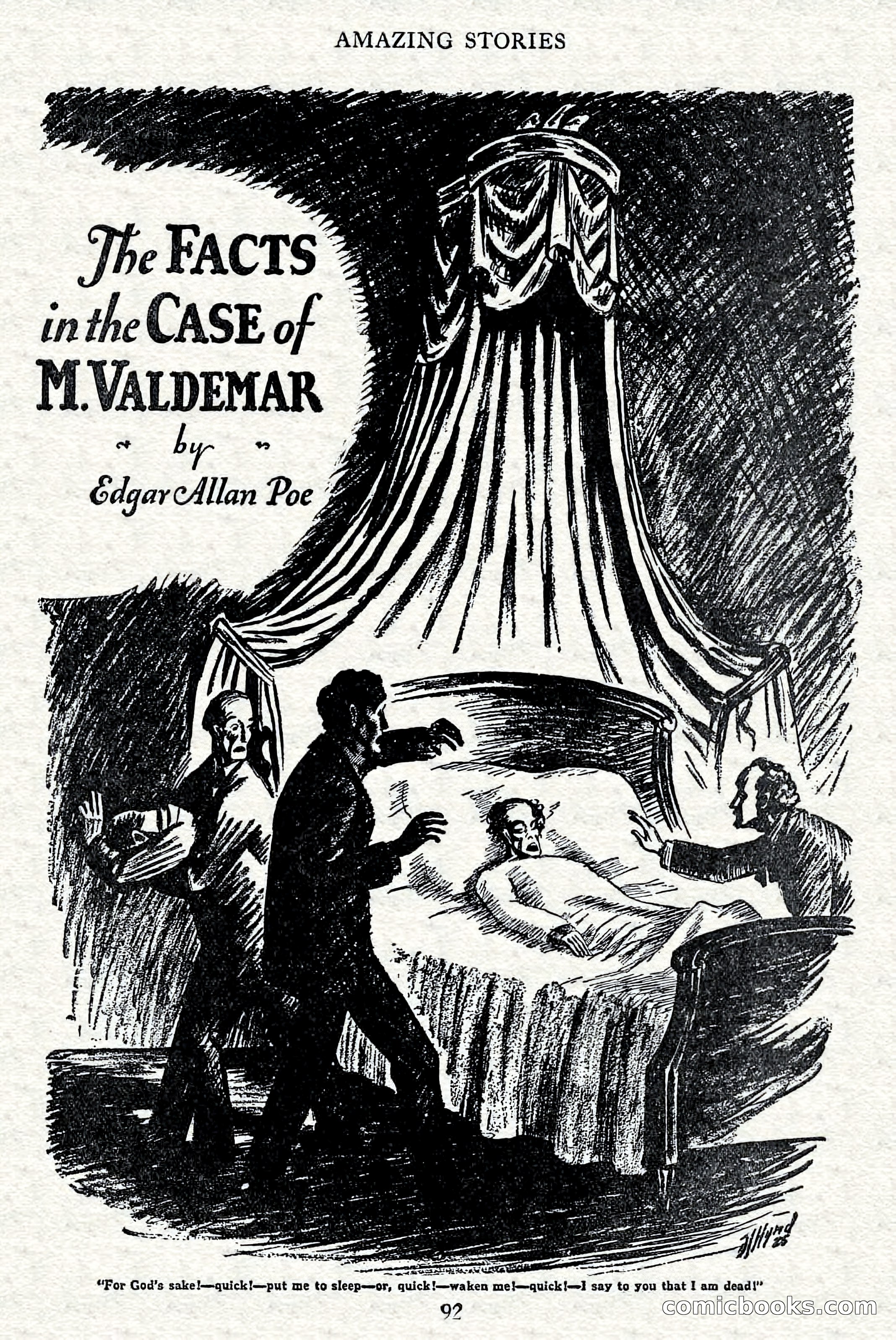 Amazing Stories, Vol. 1, No. 1 — page 94 of 100