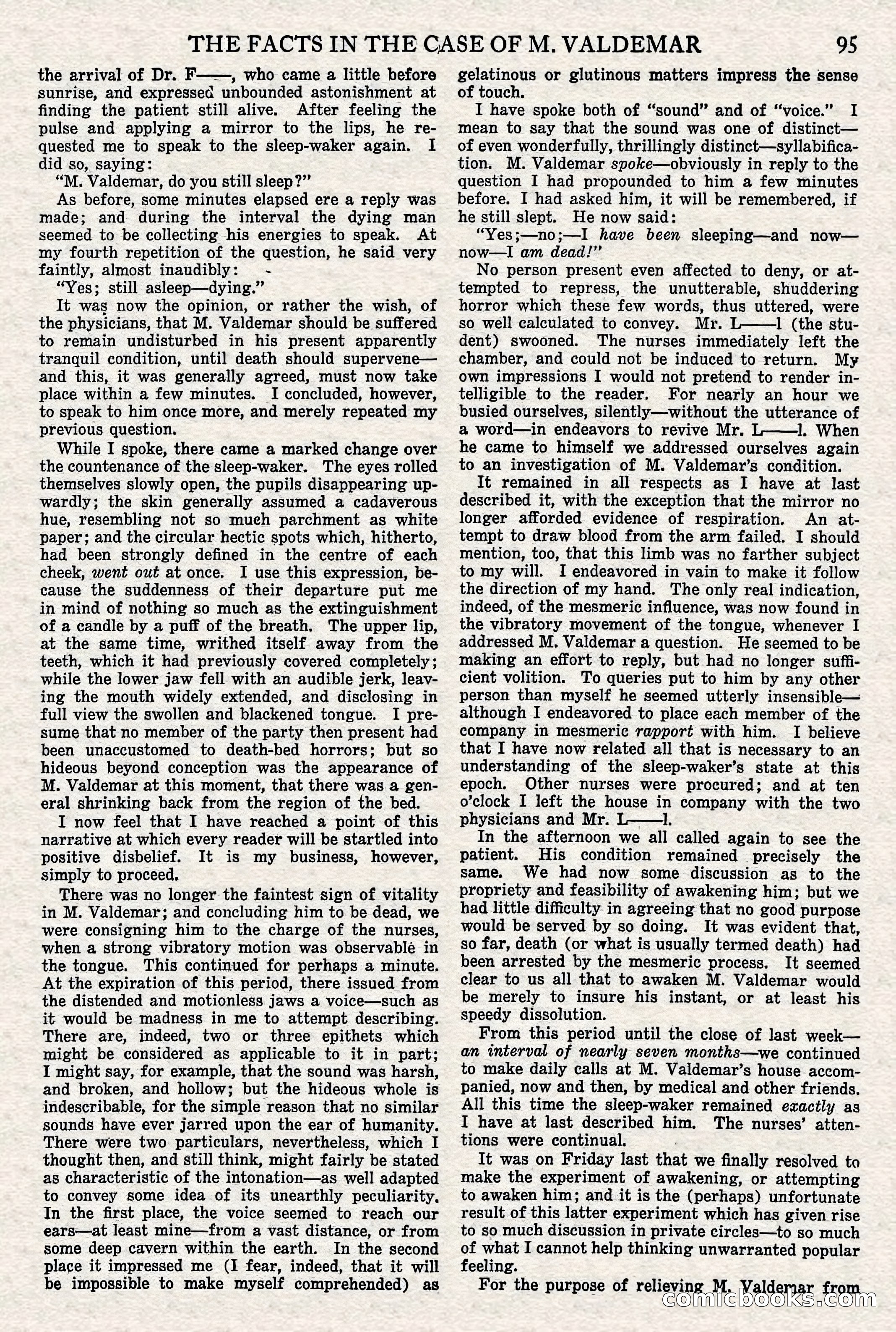 Amazing Stories, Vol. 1, No. 1 — page 97 of 100
