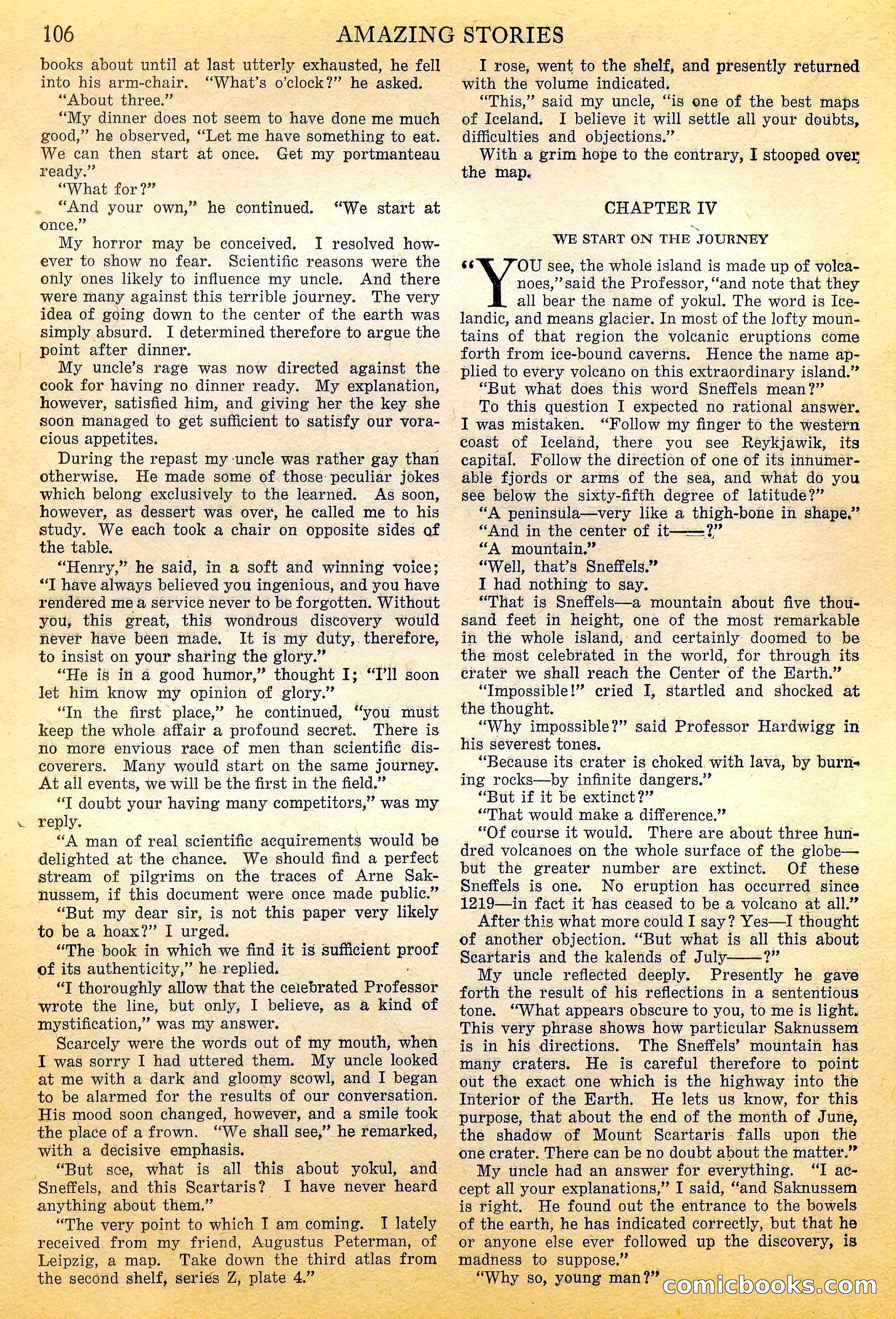 Amazing Stories, Vol. 1, No. 2 — page 11 of 97