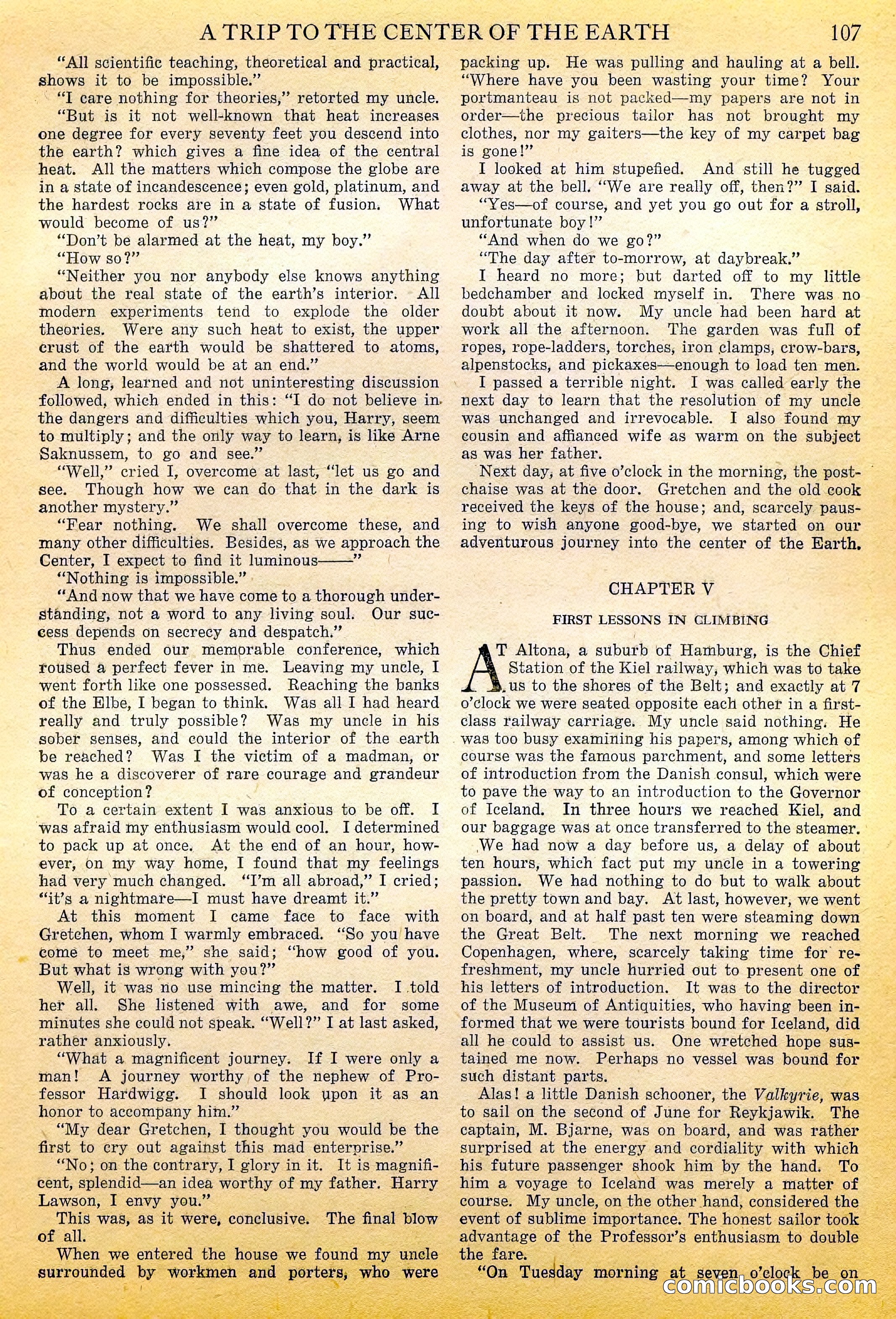 Amazing Stories, Vol. 1, No. 2 — page 12 of 97
