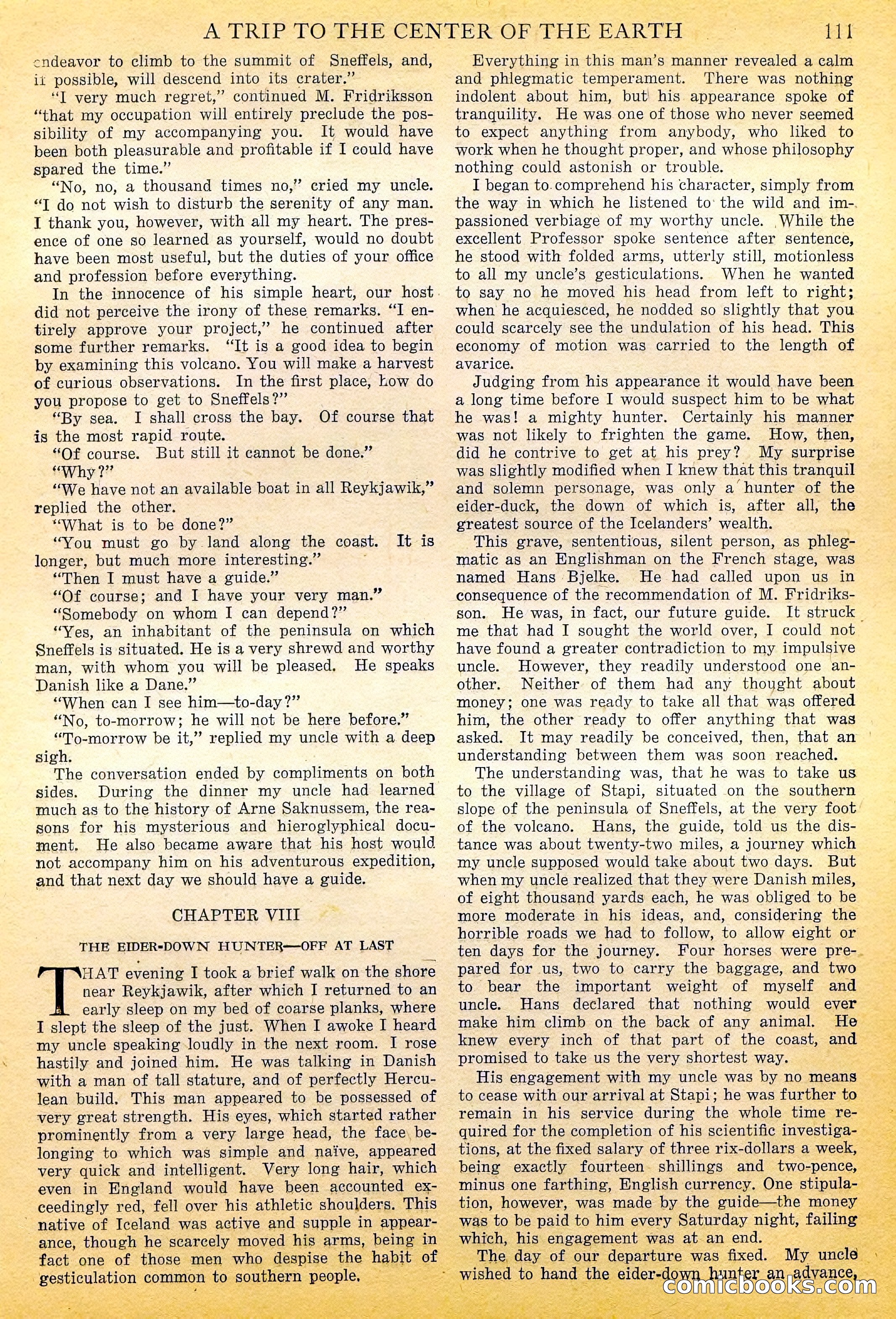 Amazing Stories, Vol. 1, No. 2 — page 16 of 97