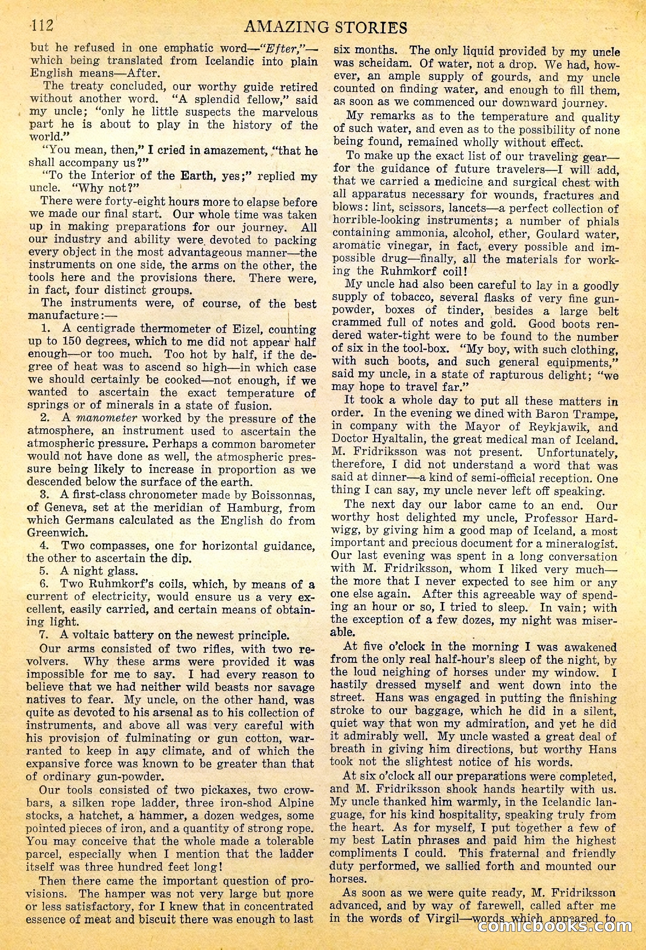 Amazing Stories, Vol. 1, No. 2 — page 17 of 97
