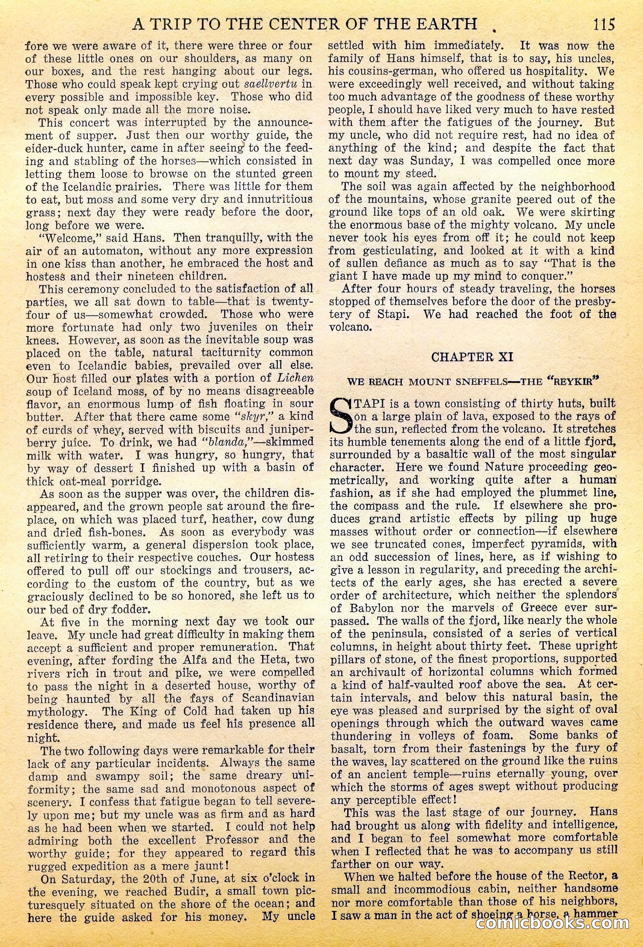 Amazing Stories, Vol. 1, No. 2 — page 20 of 97