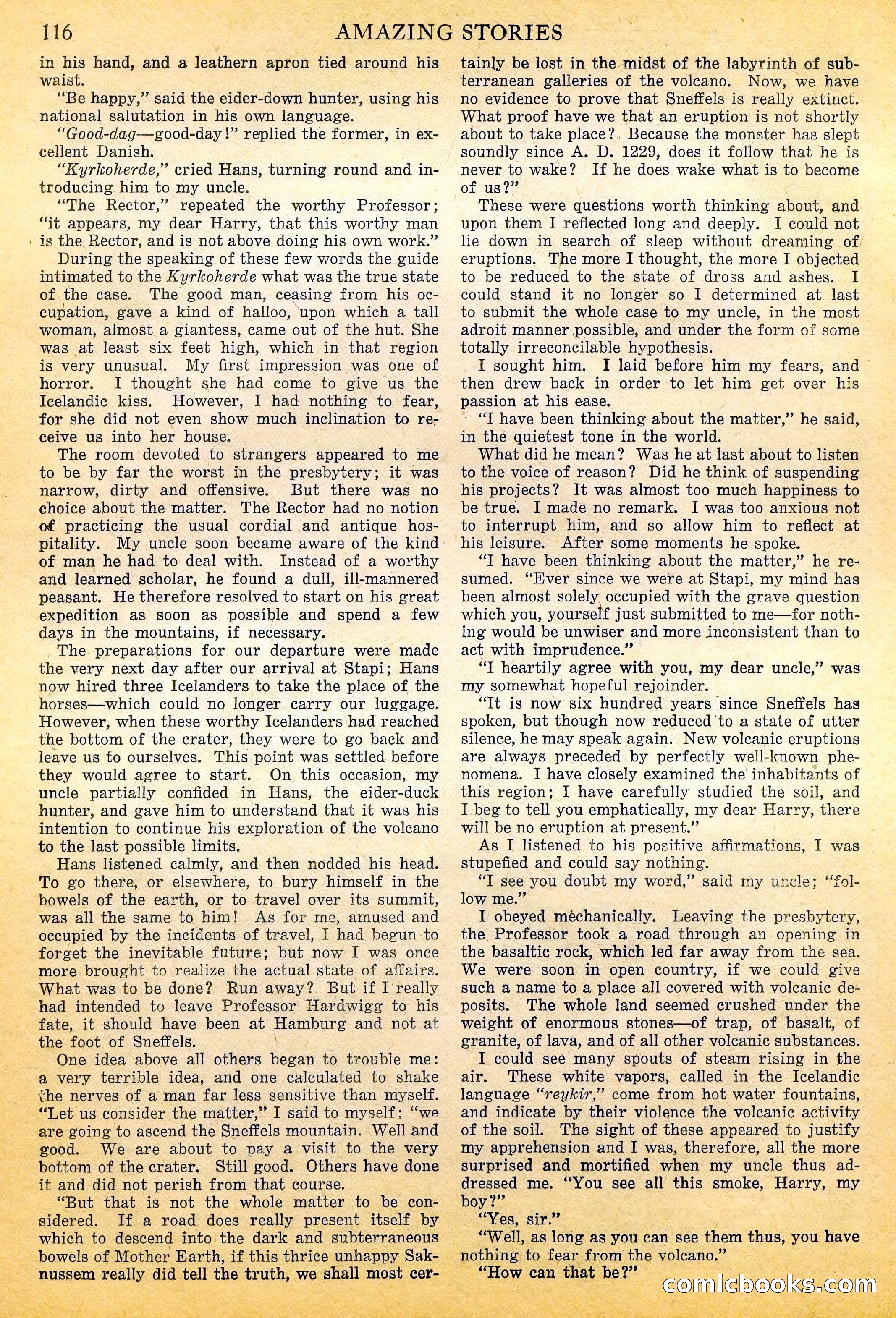 Amazing Stories, Vol. 1, No. 2 — page 21 of 97