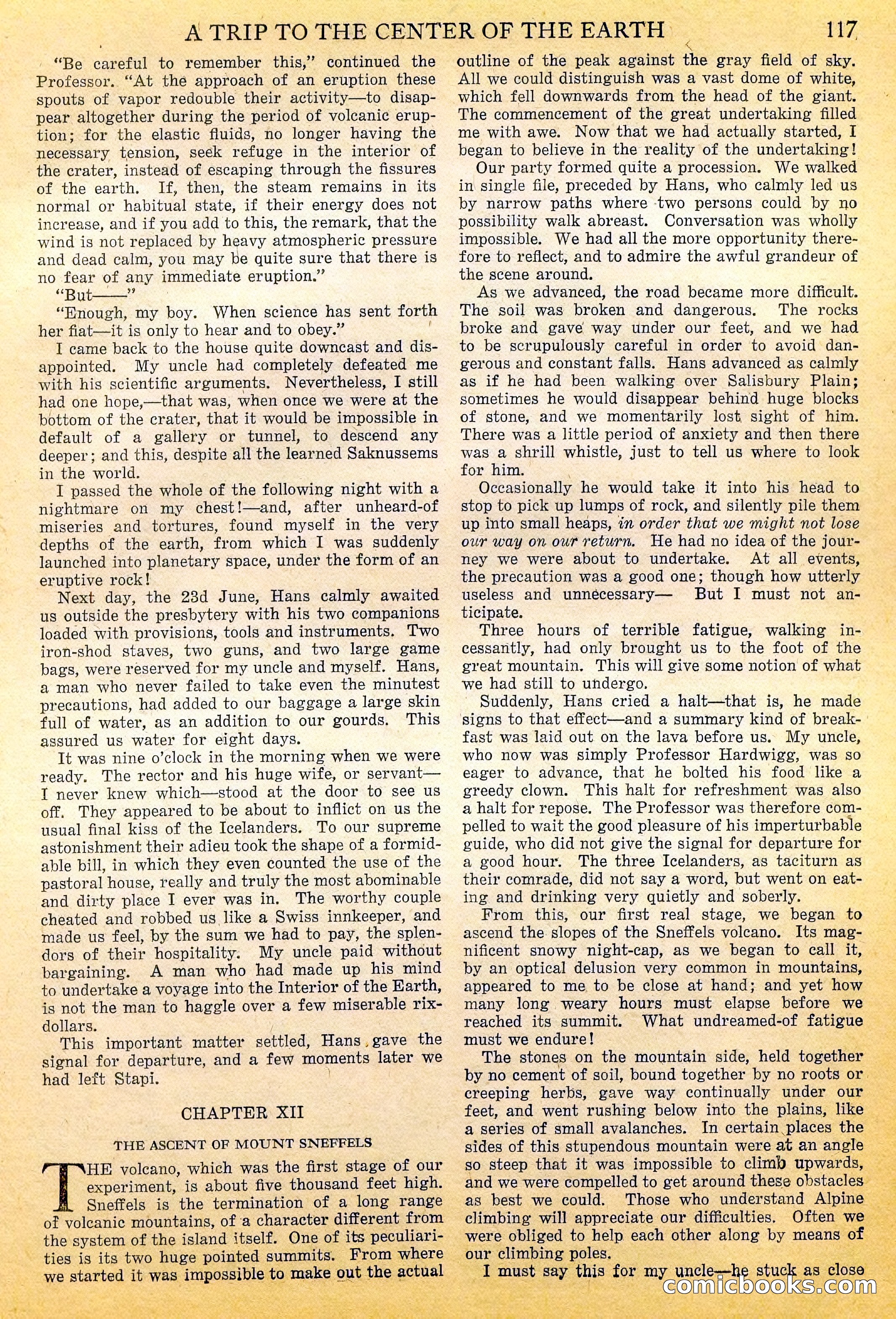 Amazing Stories, Vol. 1, No. 2 — page 22 of 97