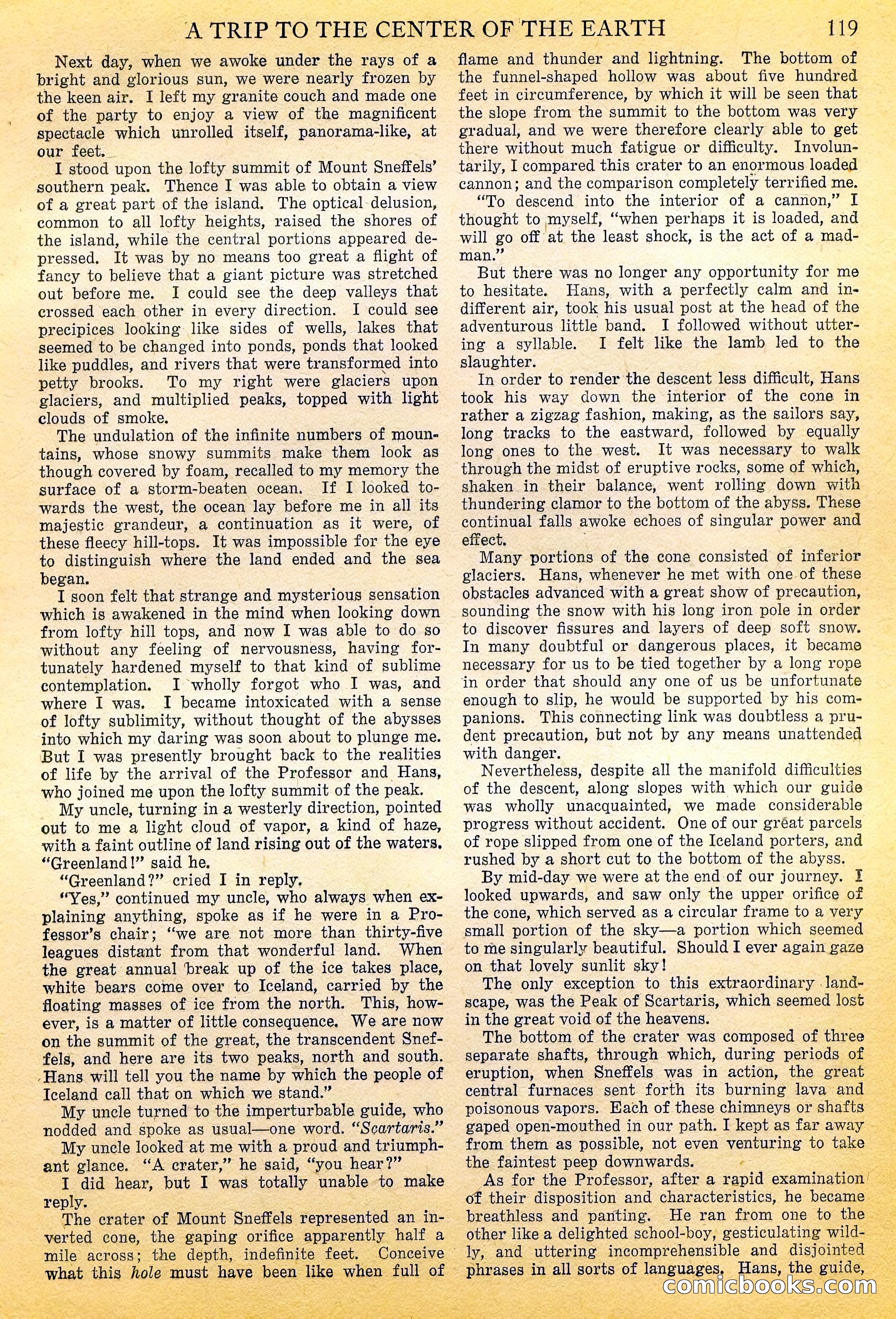 Amazing Stories, Vol. 1, No. 2 — page 24 of 97