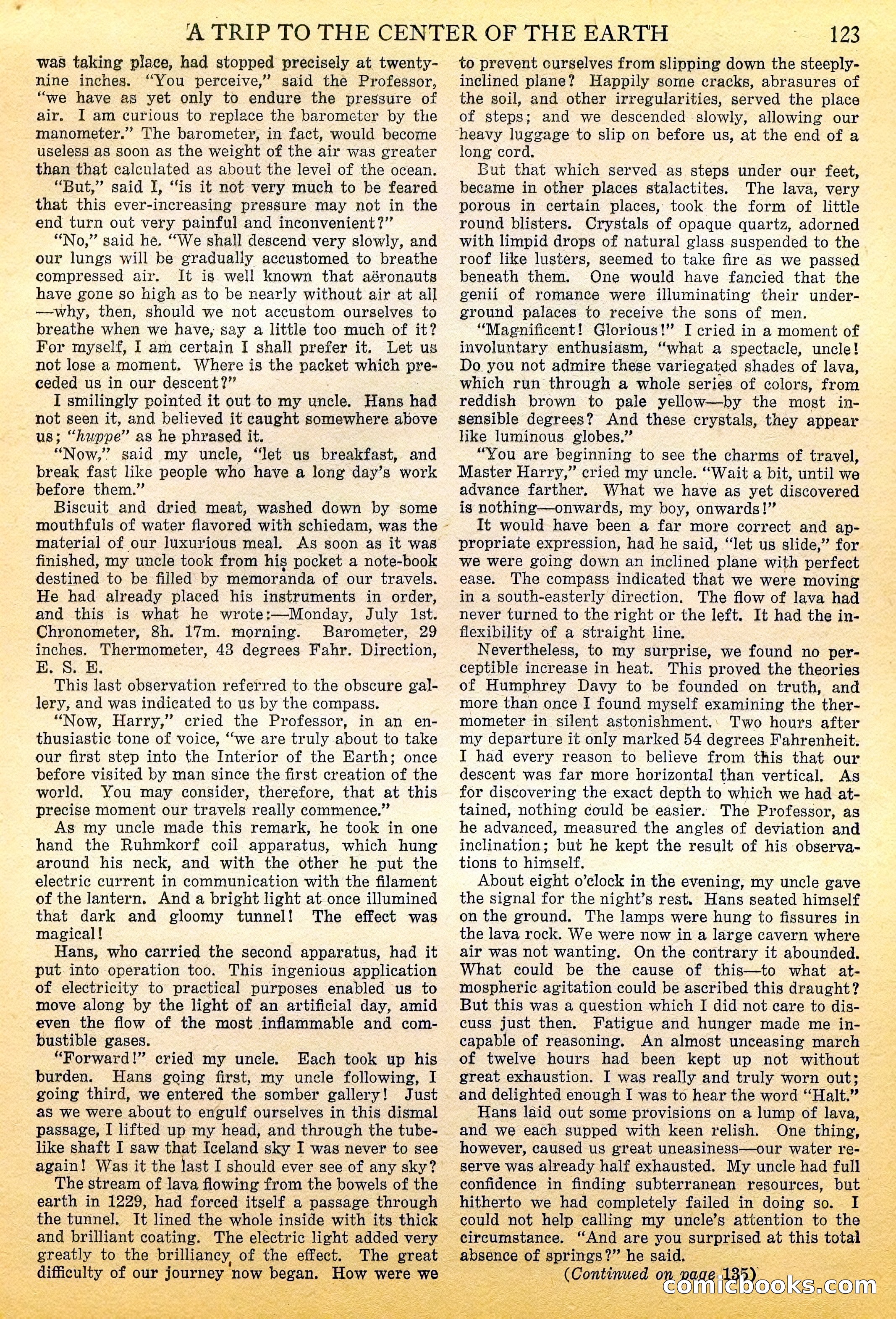 Amazing Stories, Vol. 1, No. 2 — page 28 of 97