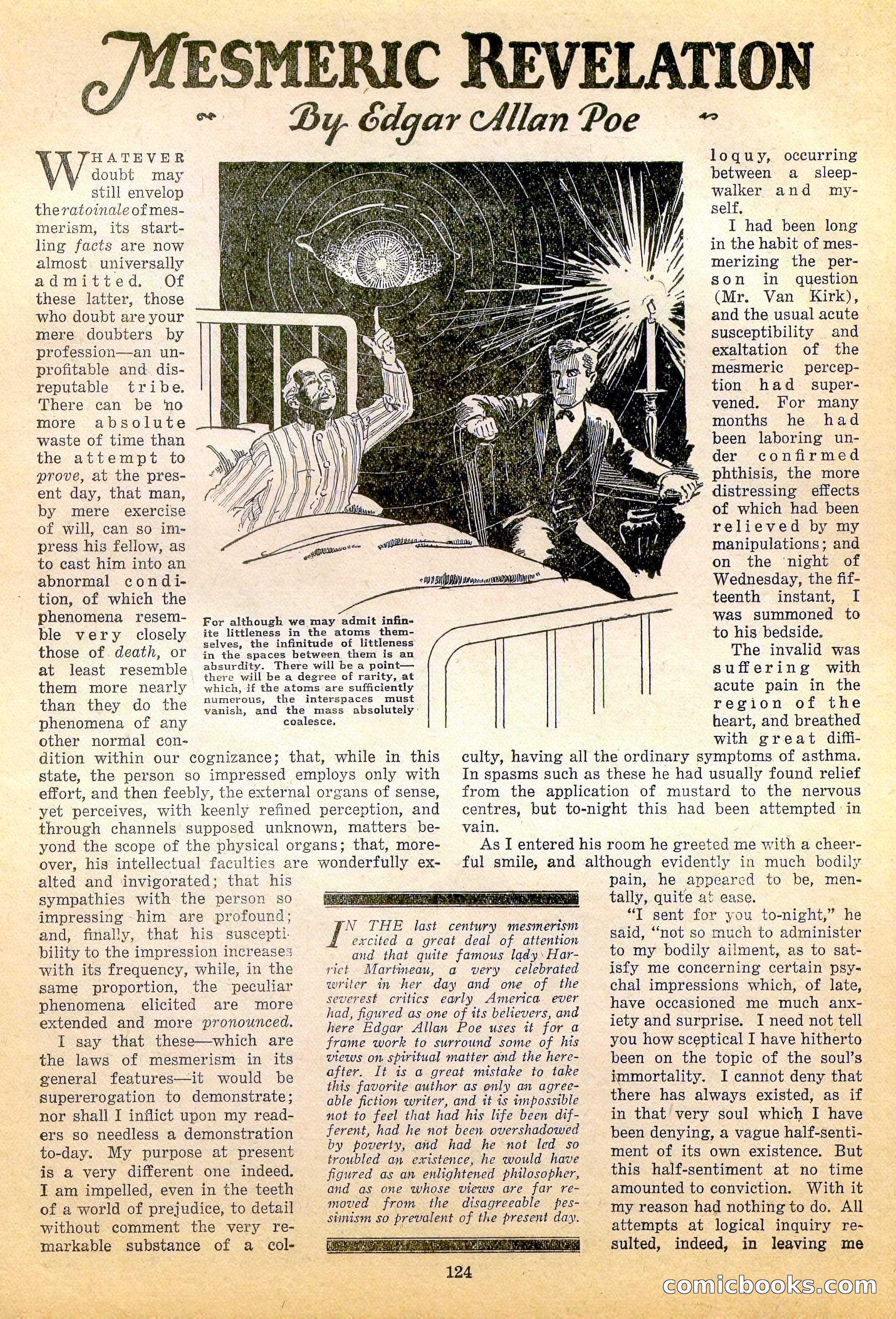Amazing Stories, Vol. 1, No. 2 — page 29 of 97