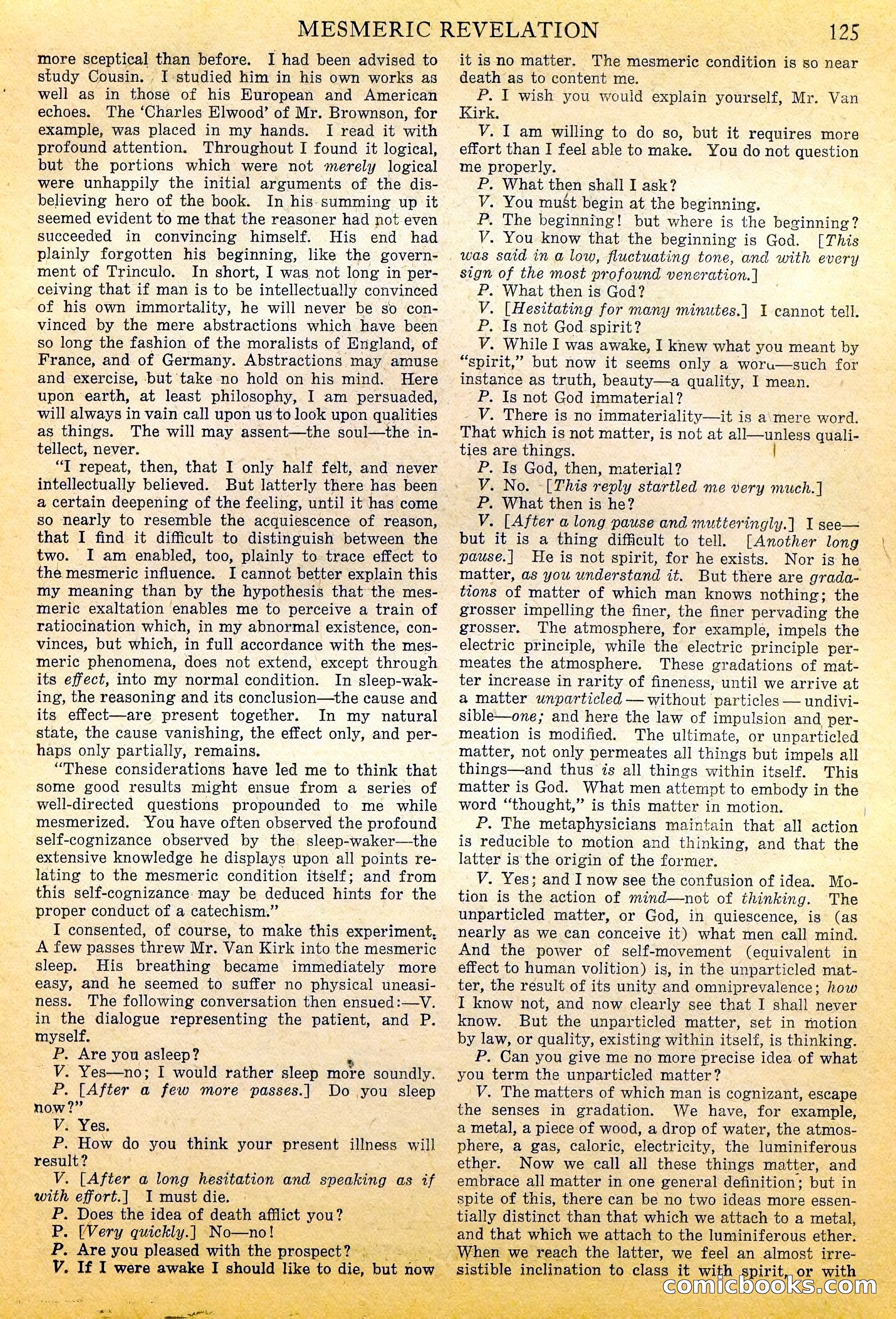 Amazing Stories, Vol. 1, No. 2 — page 30 of 97
