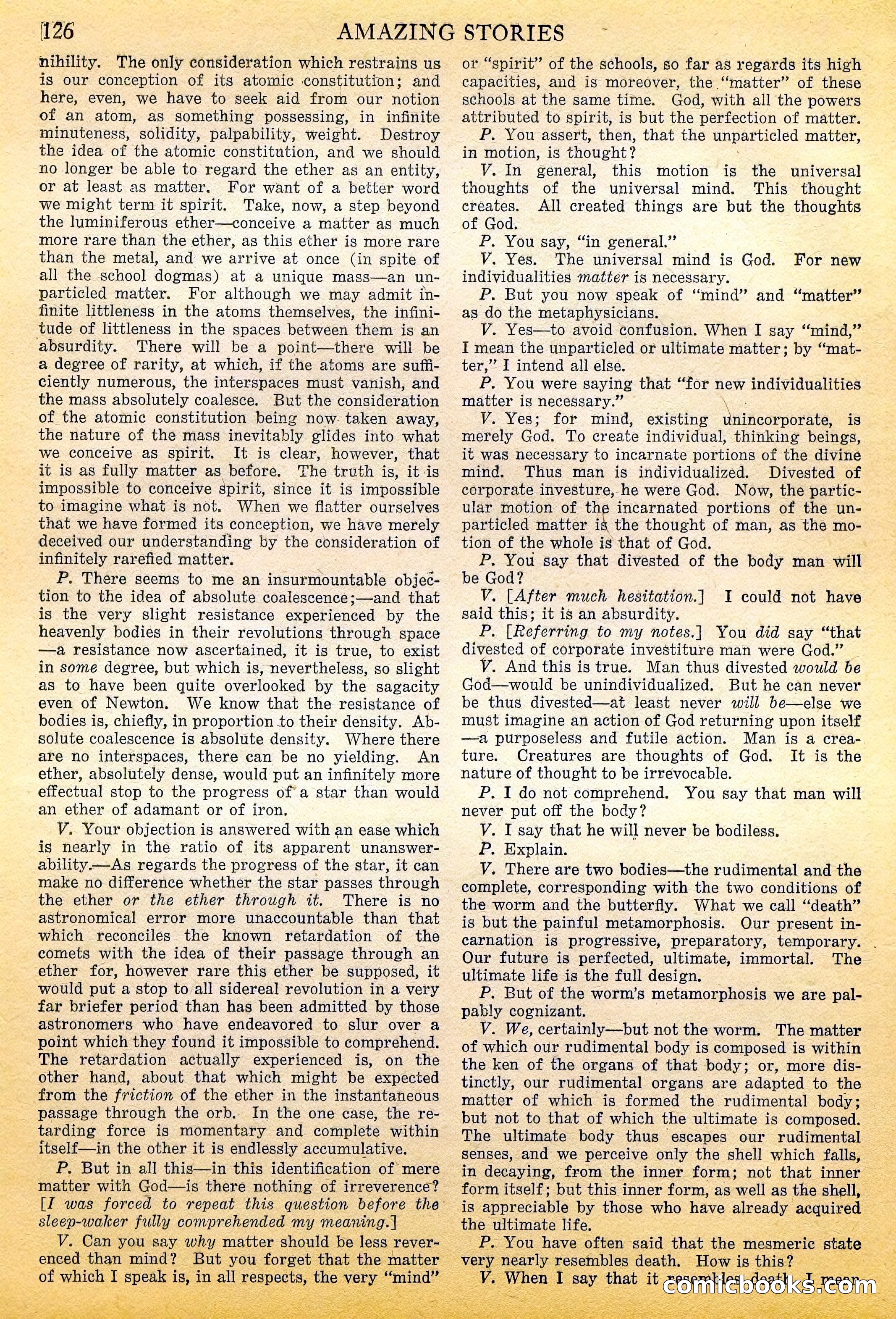 Amazing Stories, Vol. 1, No. 2 — page 31 of 97