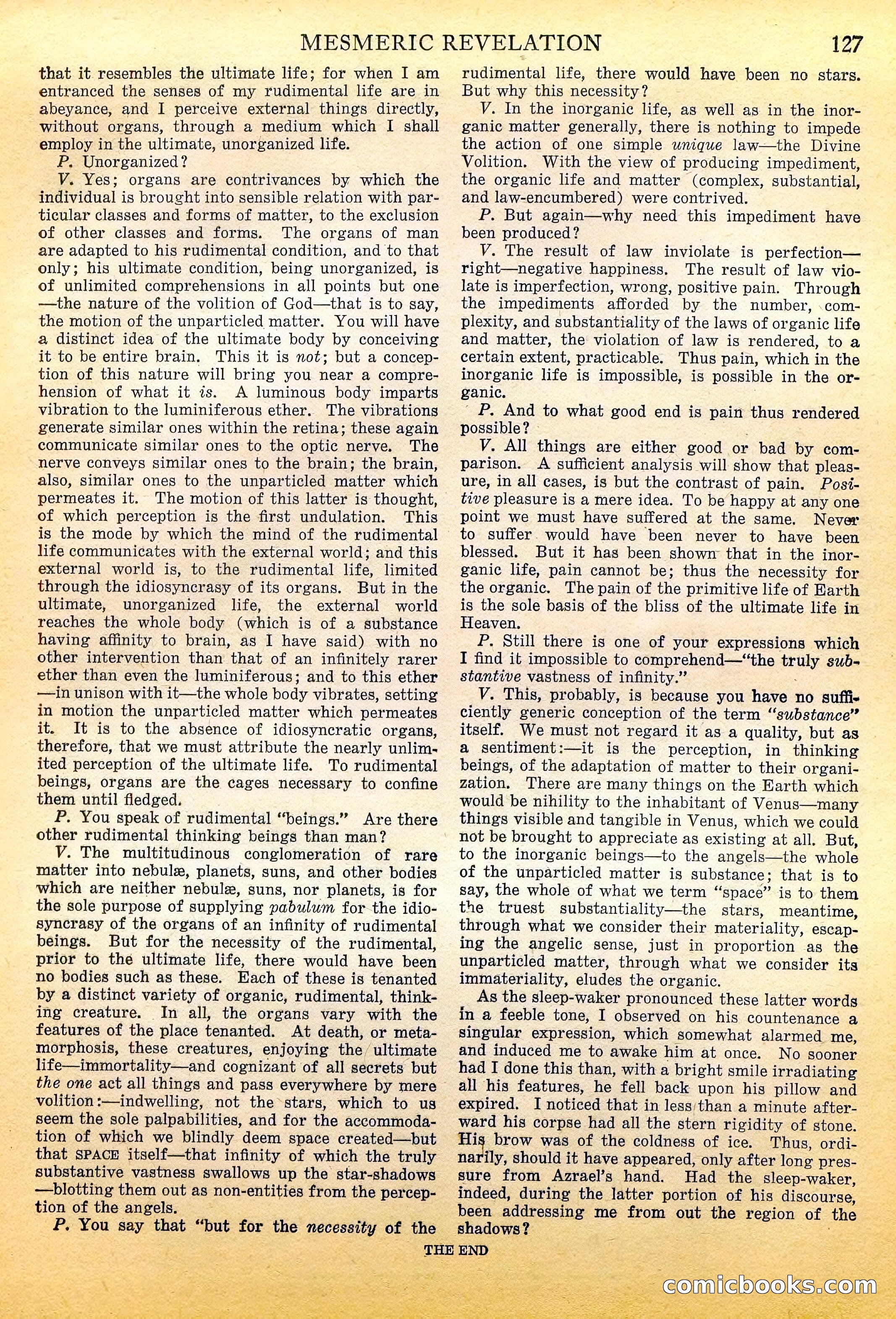 Amazing Stories, Vol. 1, No. 2 — page 32 of 97