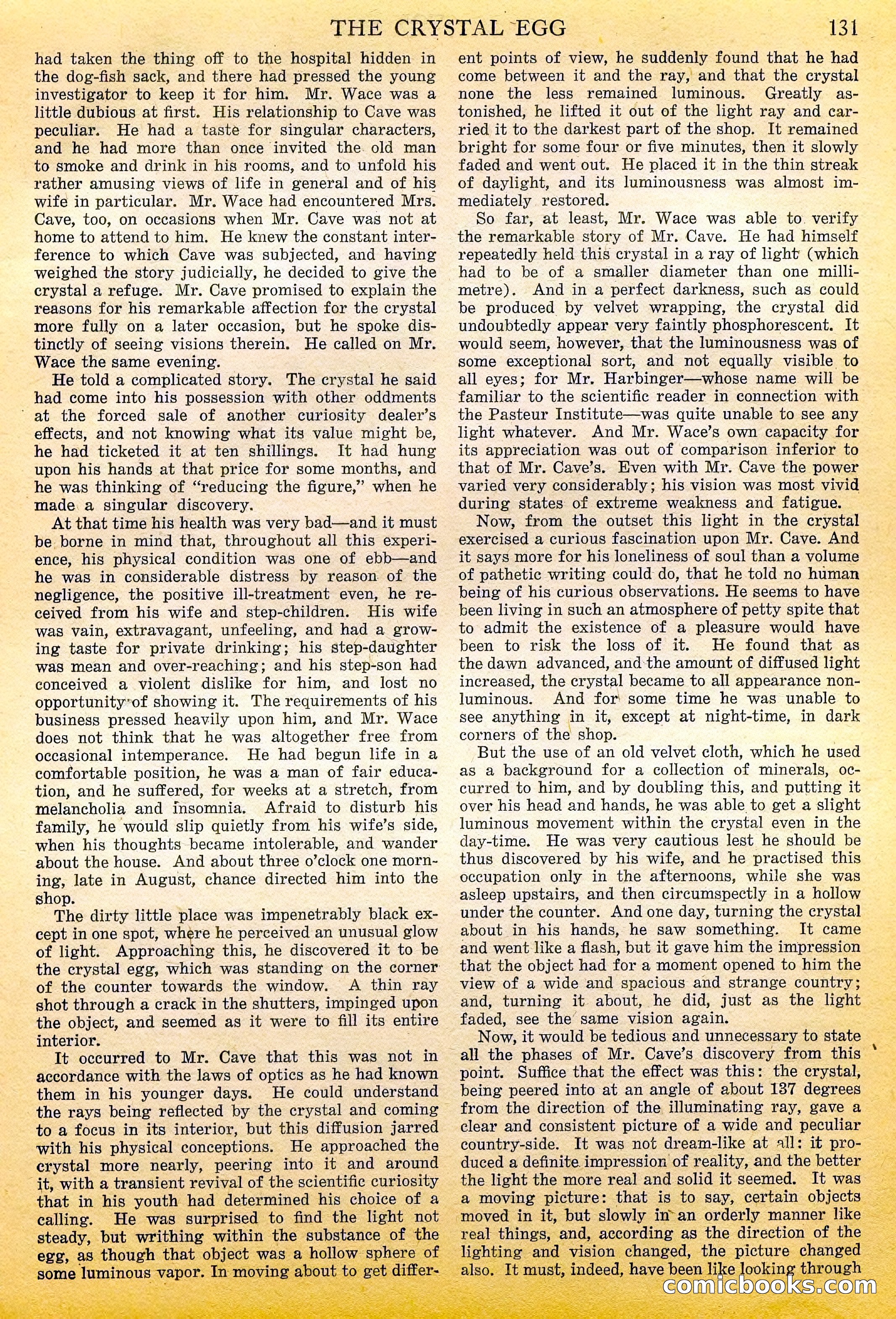 Amazing Stories, Vol. 1, No. 2 — page 36 of 97