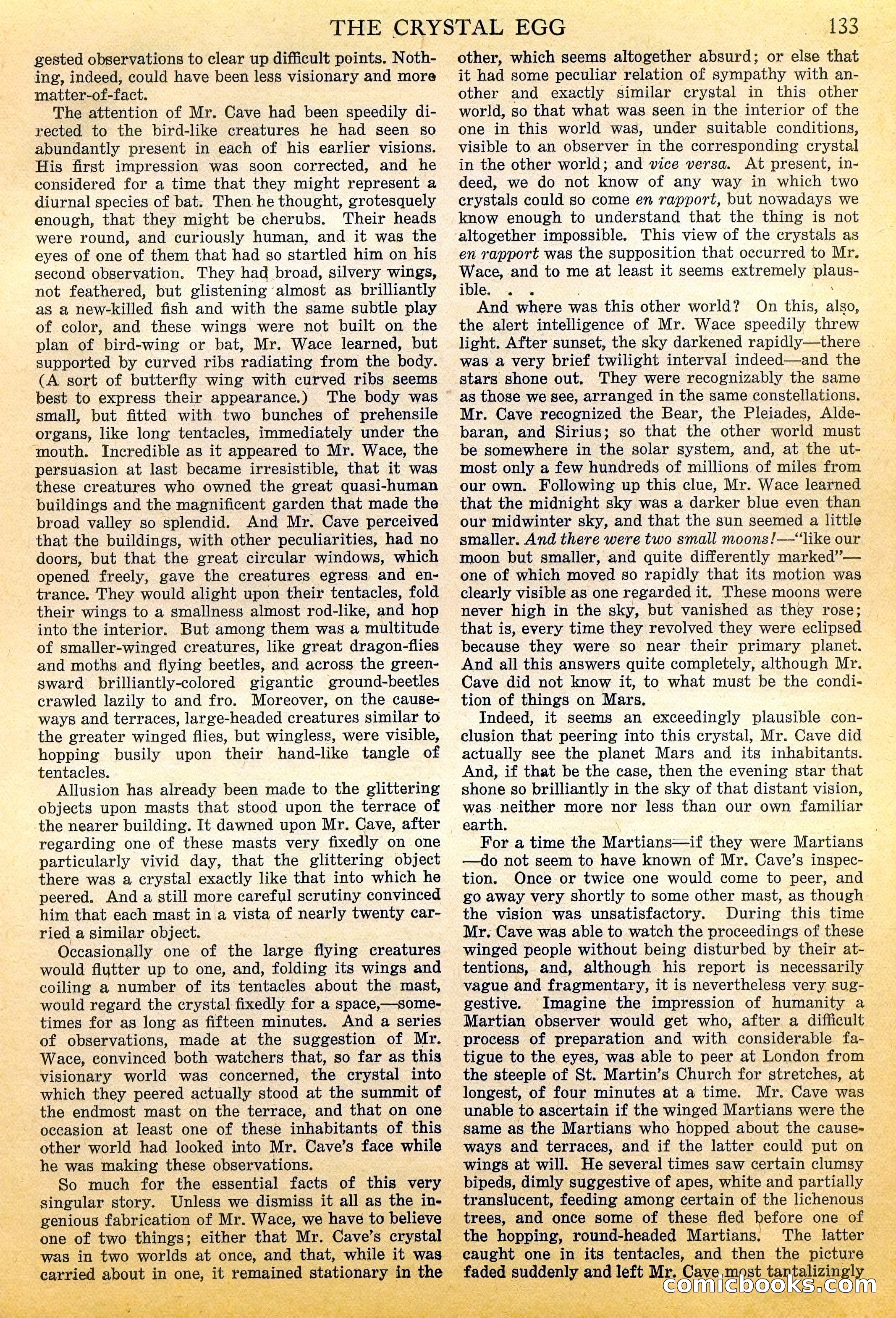 Amazing Stories, Vol. 1, No. 2 — page 38 of 97