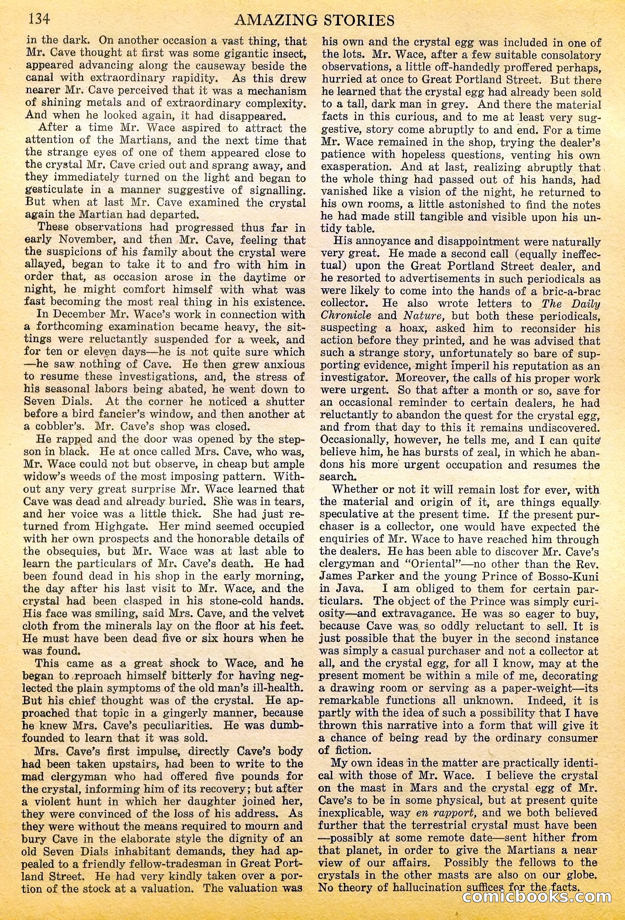 Amazing Stories, Vol. 1, No. 2 — page 39 of 97
