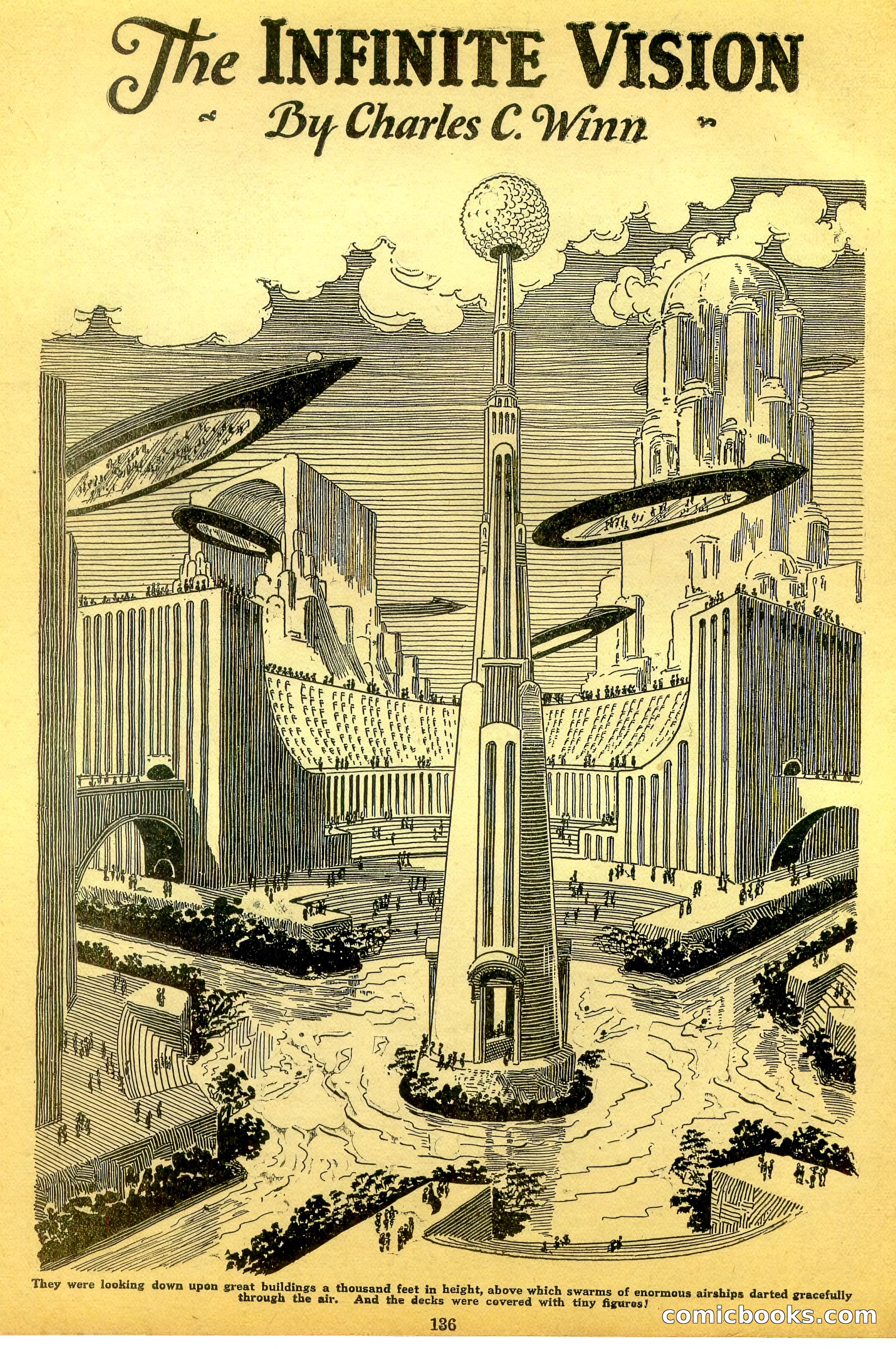 Amazing Stories, Vol. 1, No. 2 — page 41 of 97