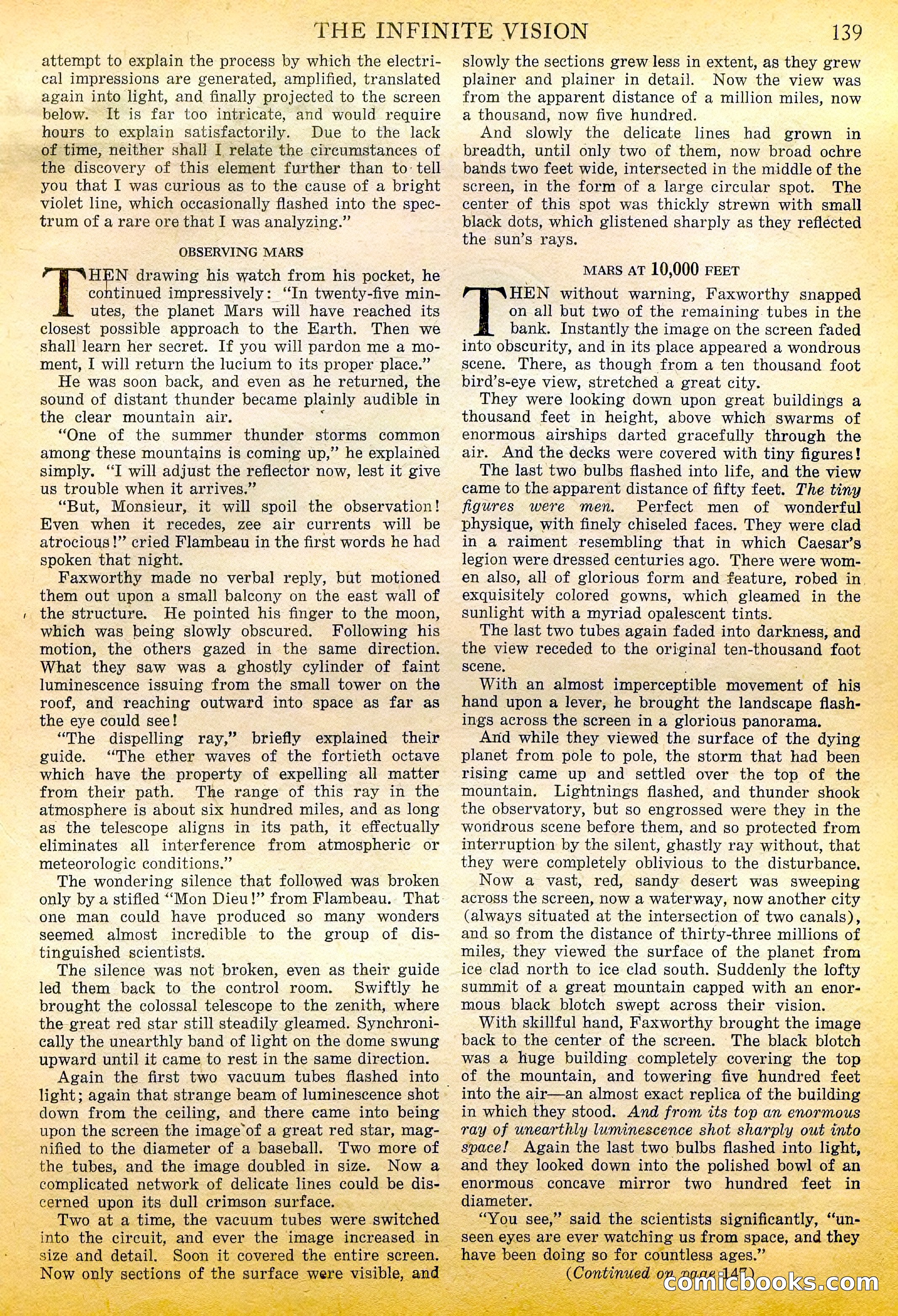 Amazing Stories, Vol. 1, No. 2 — page 44 of 97
