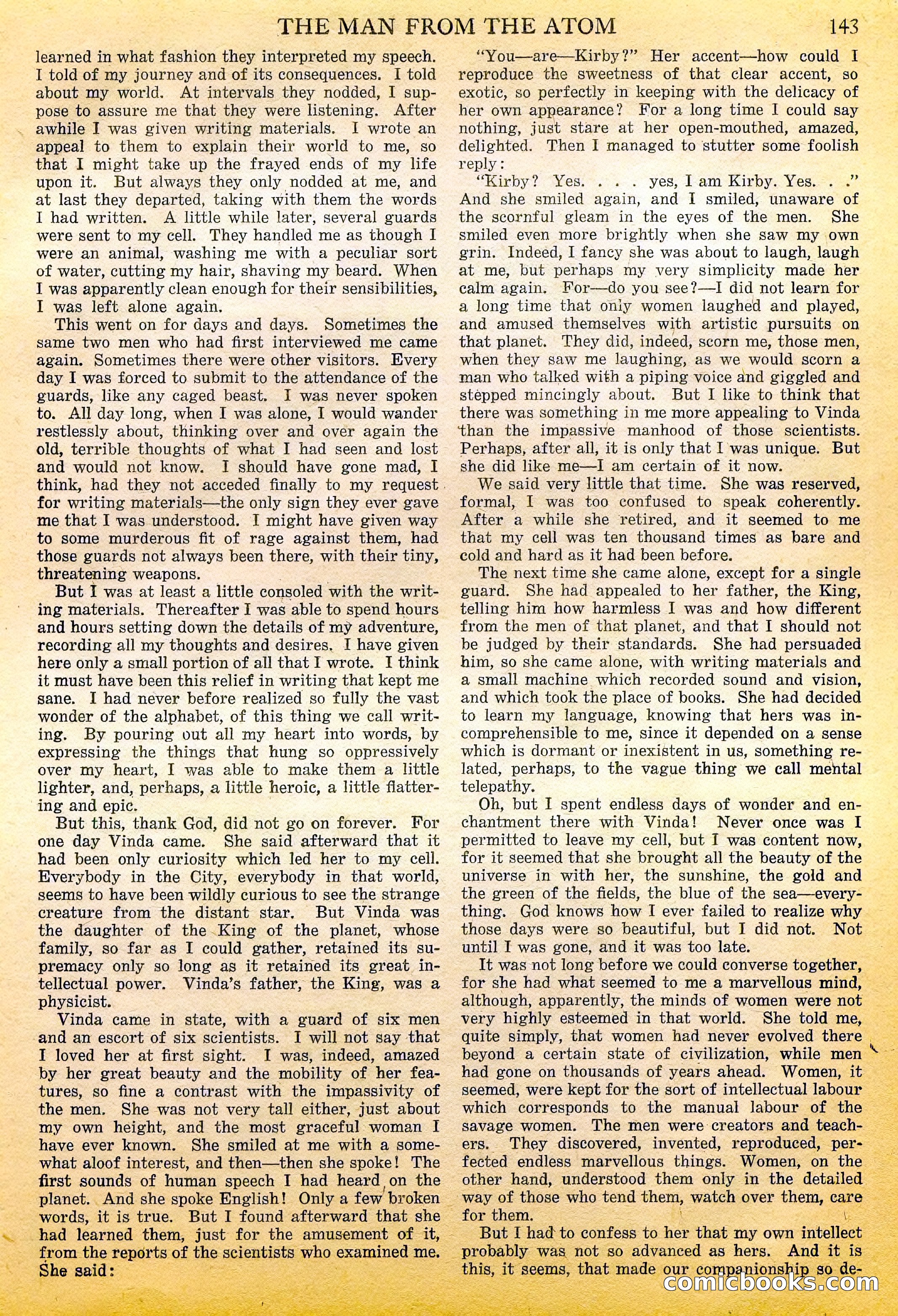 Amazing Stories, Vol. 1, No. 2 — page 48 of 97