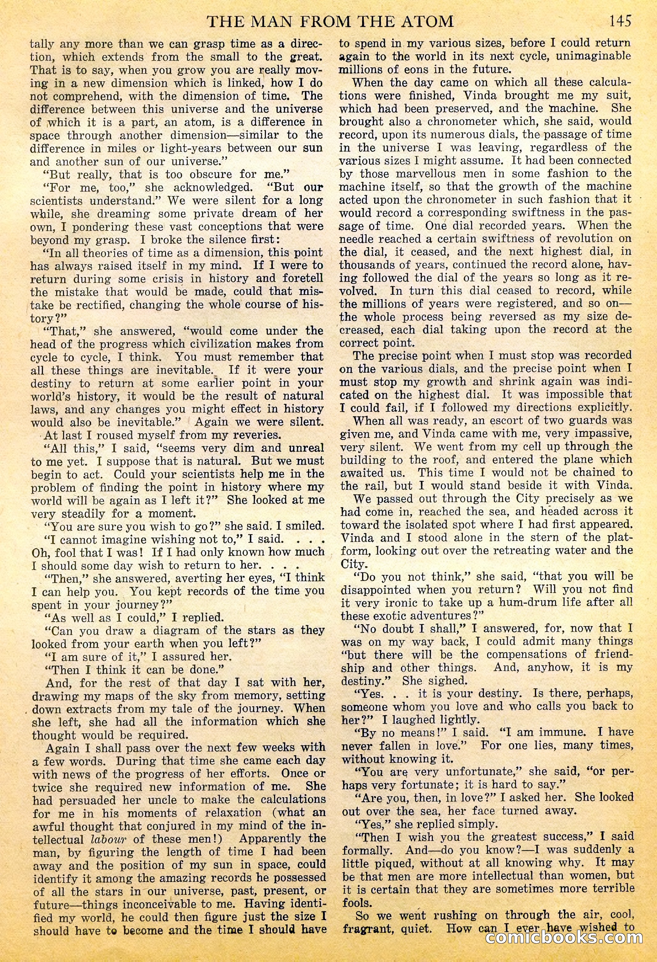 Amazing Stories, Vol. 1, No. 2 — page 50 of 97
