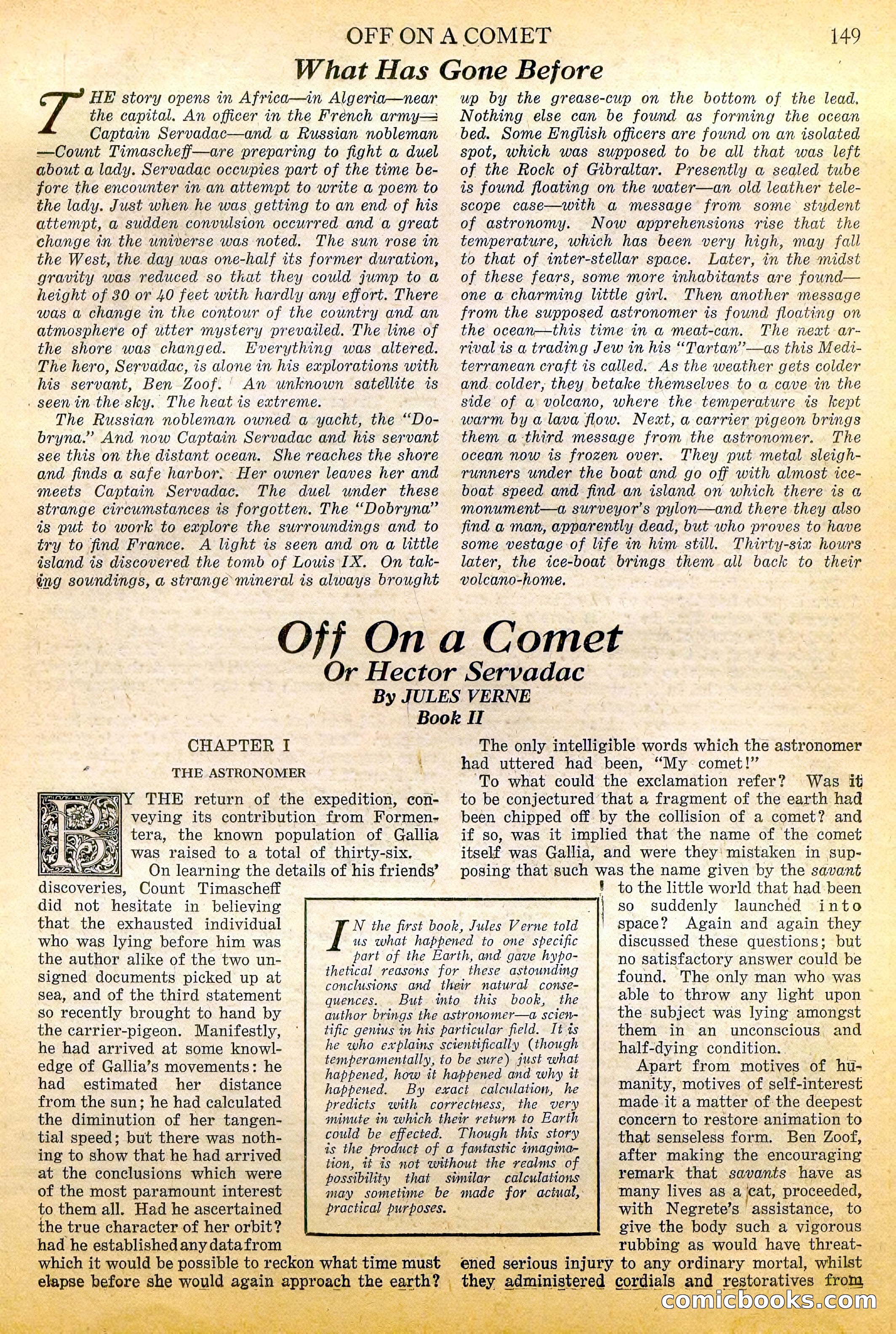 Amazing Stories, Vol. 1, No. 2 — page 54 of 97