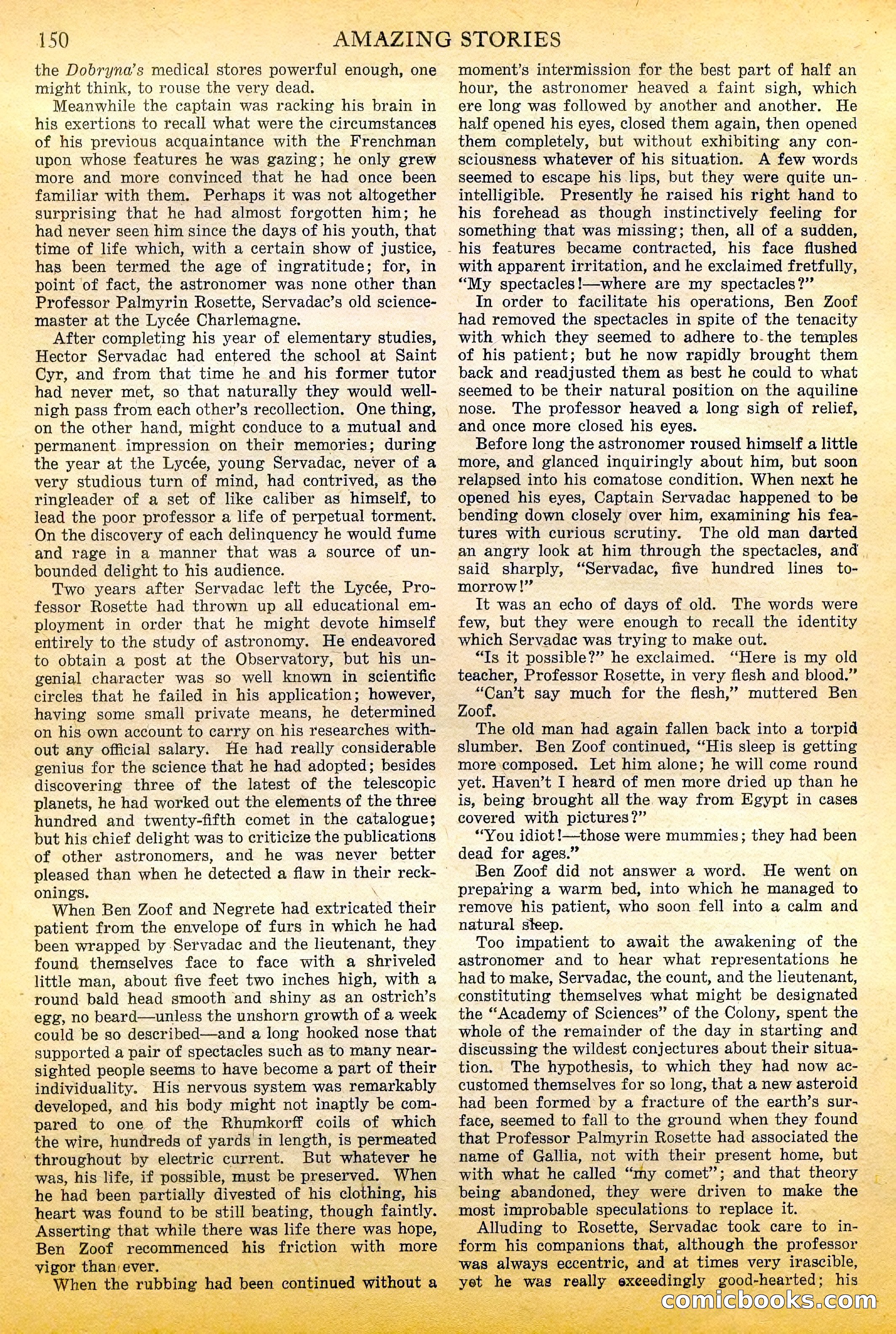 Amazing Stories, Vol. 1, No. 2 — page 55 of 97