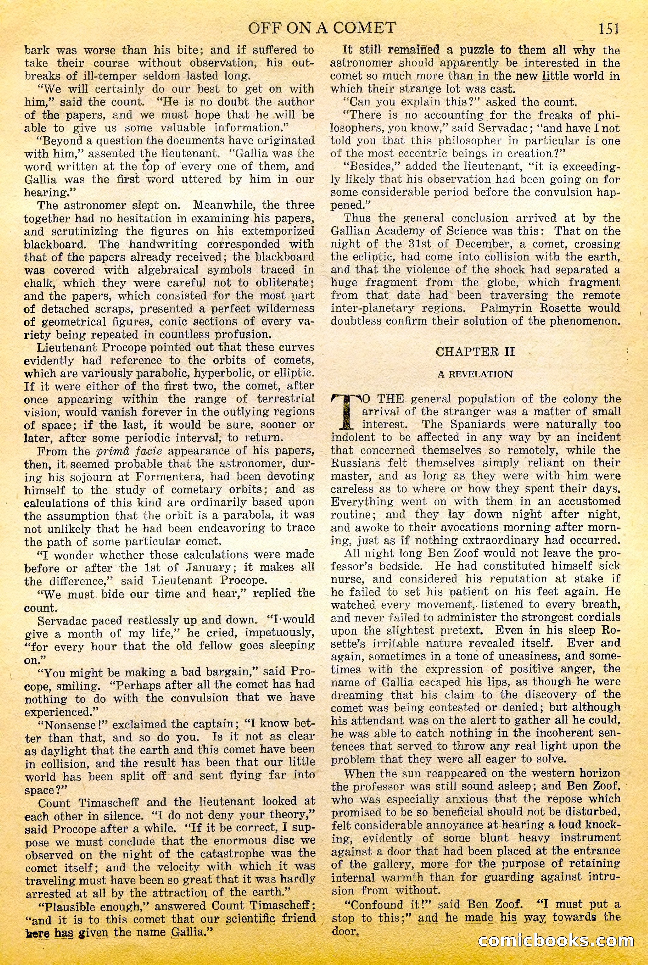 Amazing Stories, Vol. 1, No. 2 — page 56 of 97