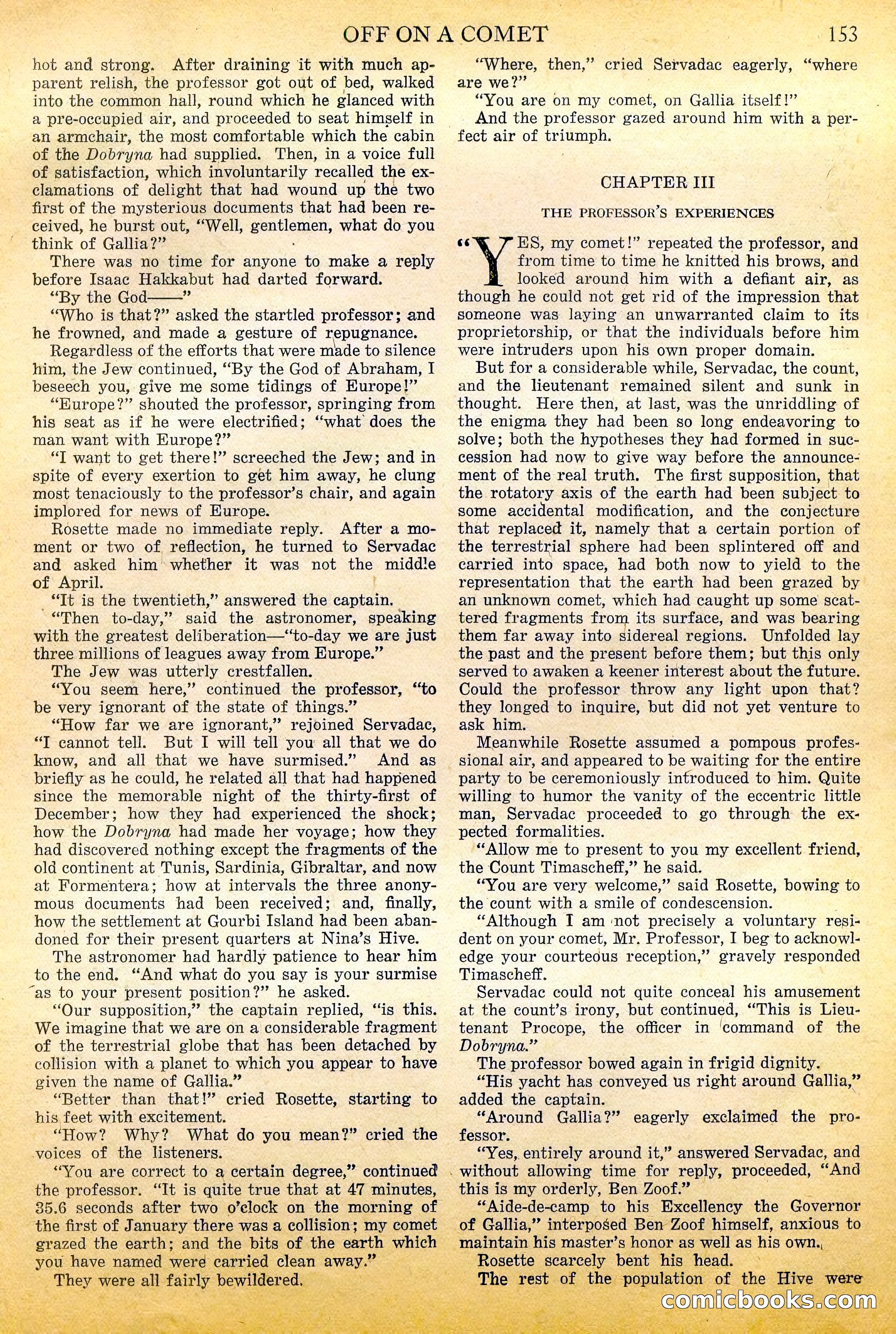 Amazing Stories, Vol. 1, No. 2 — page 58 of 97