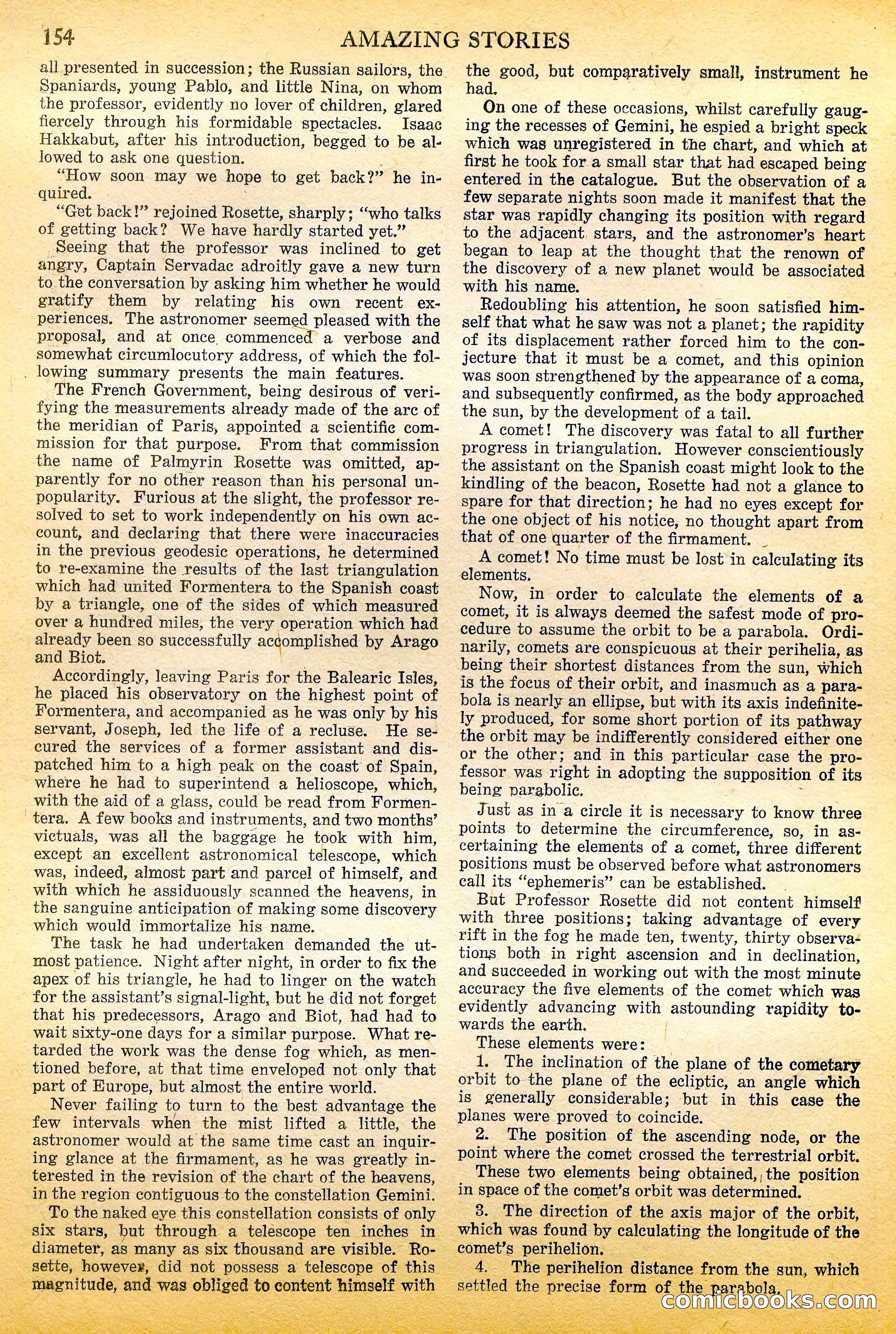Amazing Stories, Vol. 1, No. 2 — page 59 of 97