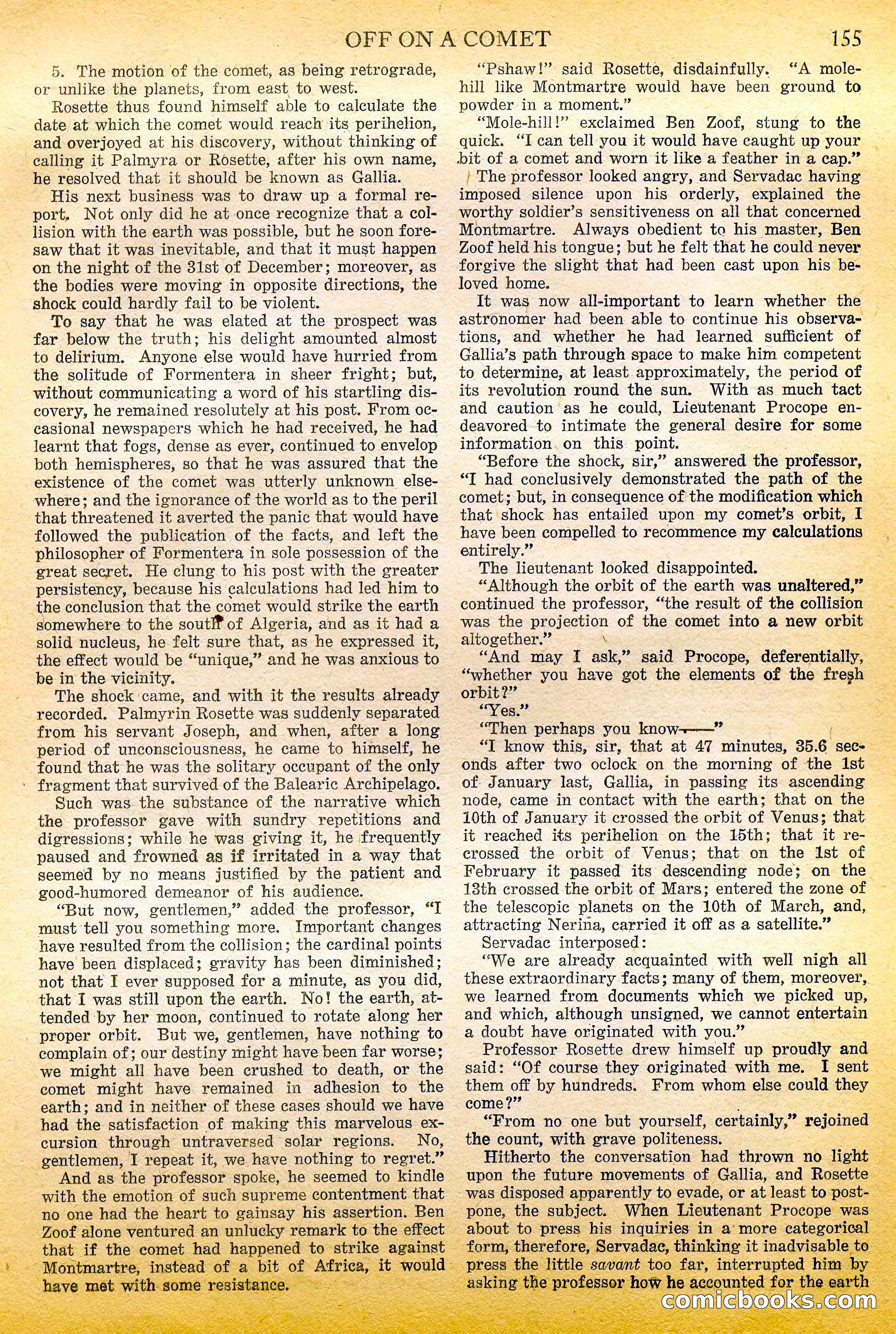 Amazing Stories, Vol. 1, No. 2 — page 60 of 97
