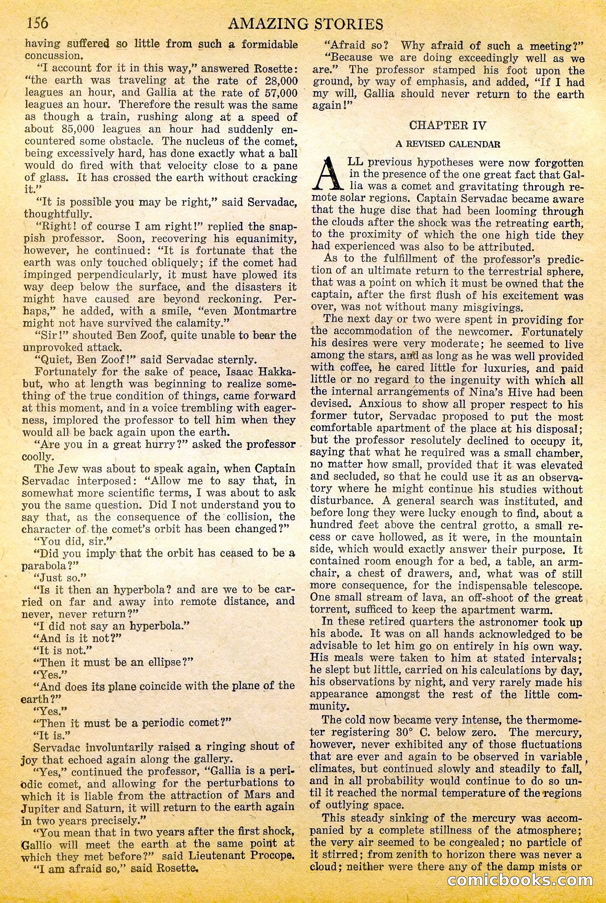 Amazing Stories, Vol. 1, No. 2 — page 61 of 97