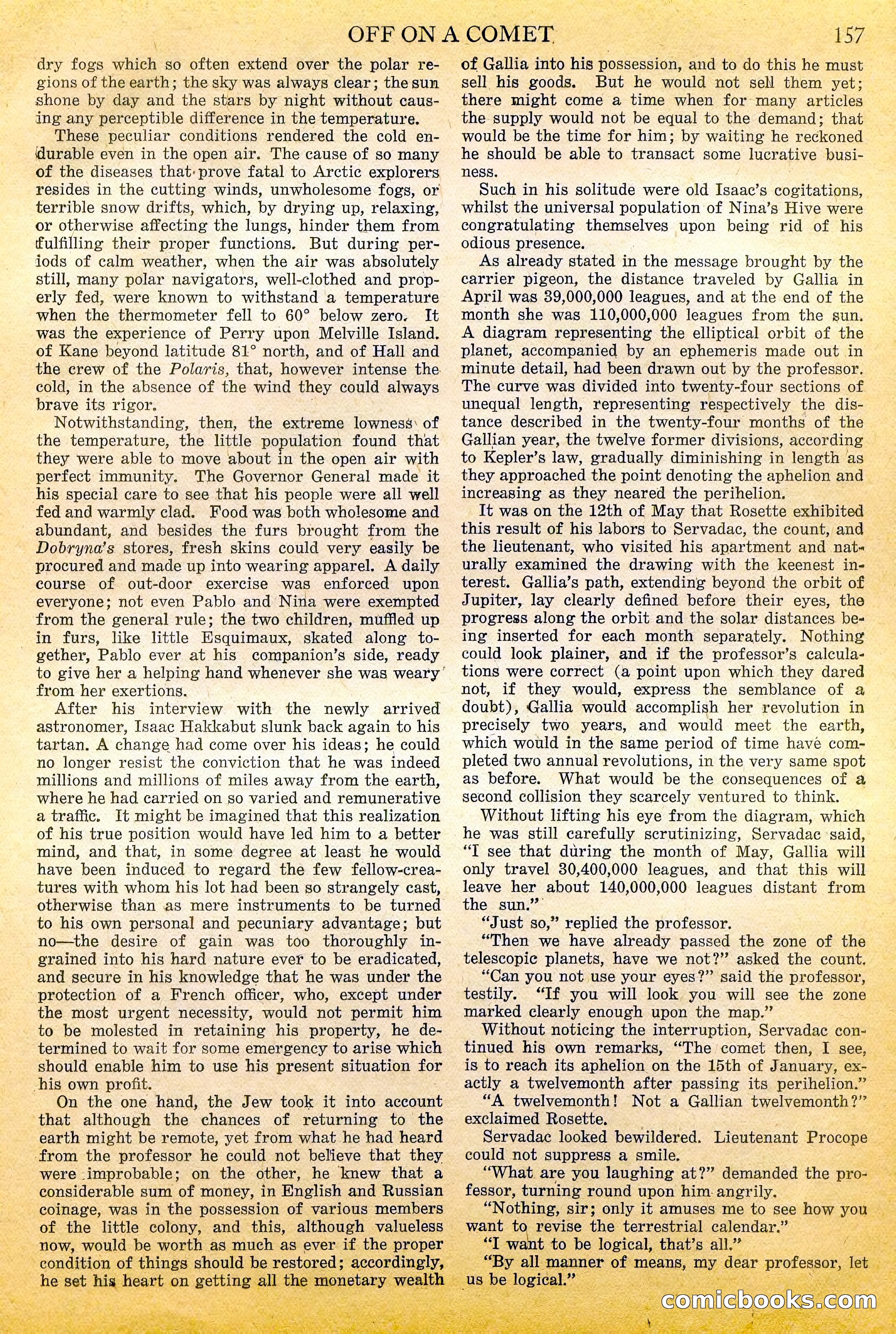 Amazing Stories, Vol. 1, No. 2 — page 62 of 97