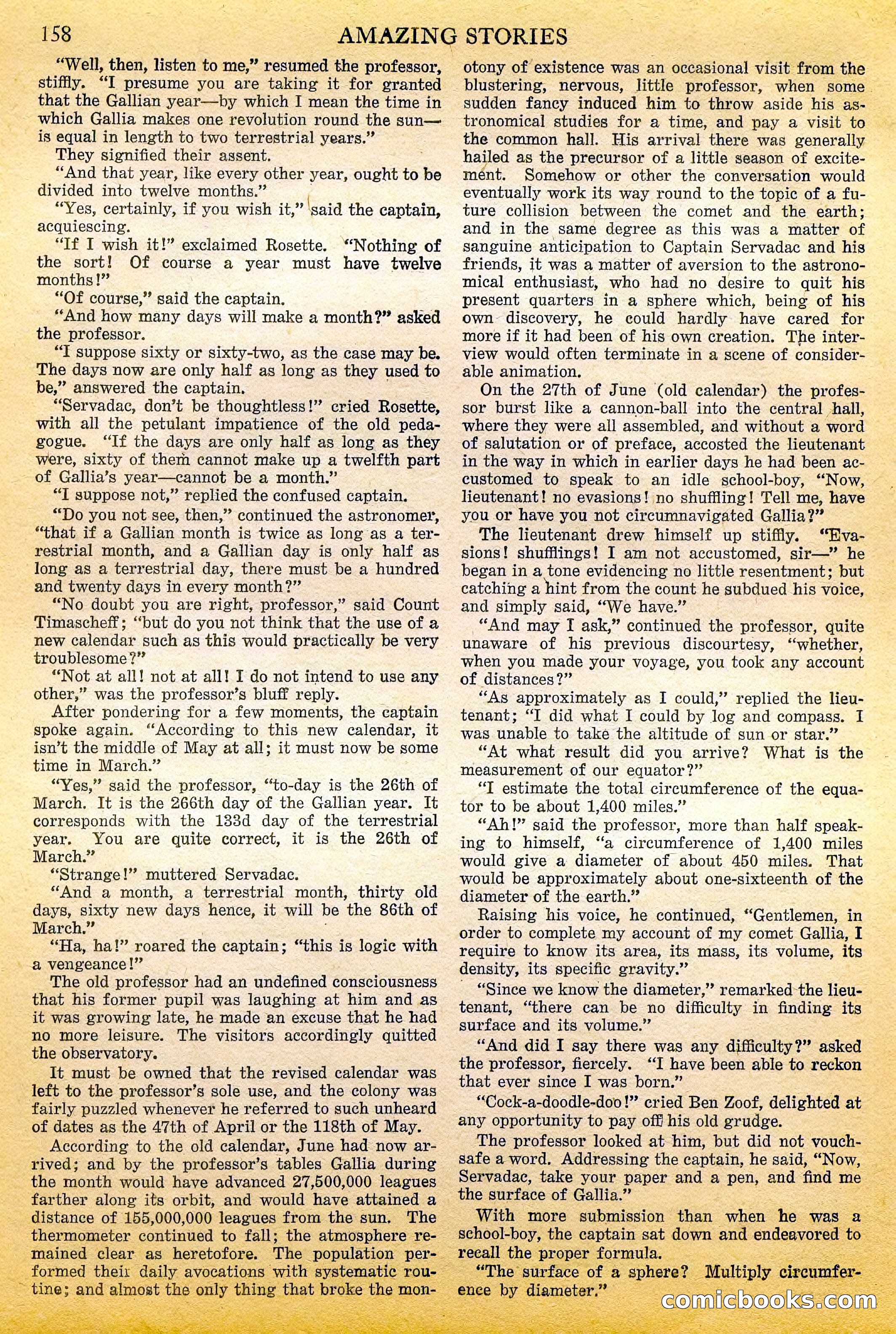 Amazing Stories, Vol. 1, No. 2 — page 63 of 97