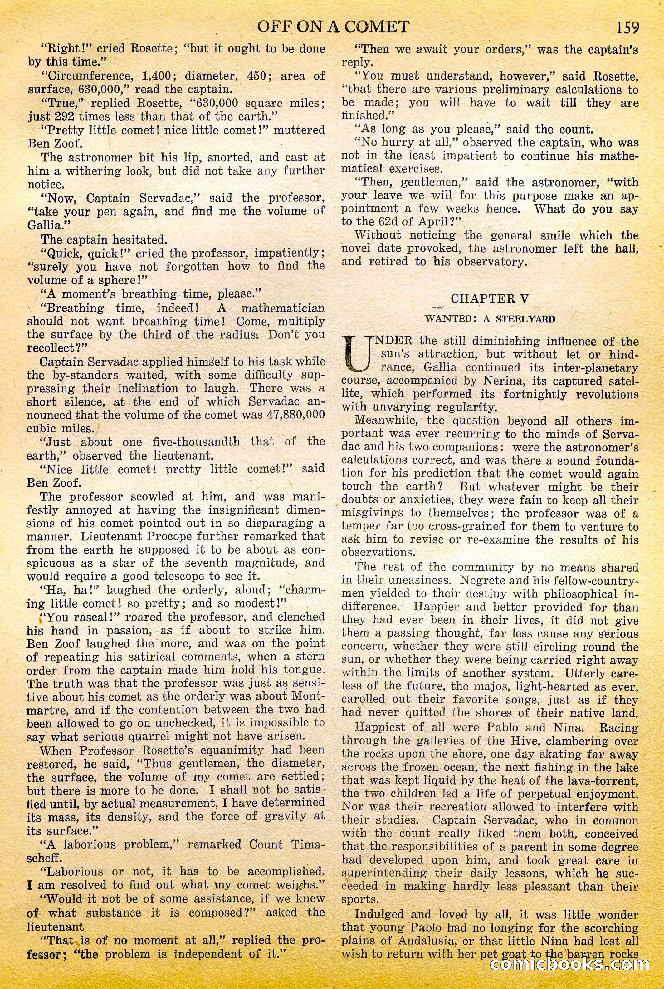 Amazing Stories, Vol. 1, No. 2 — page 64 of 97