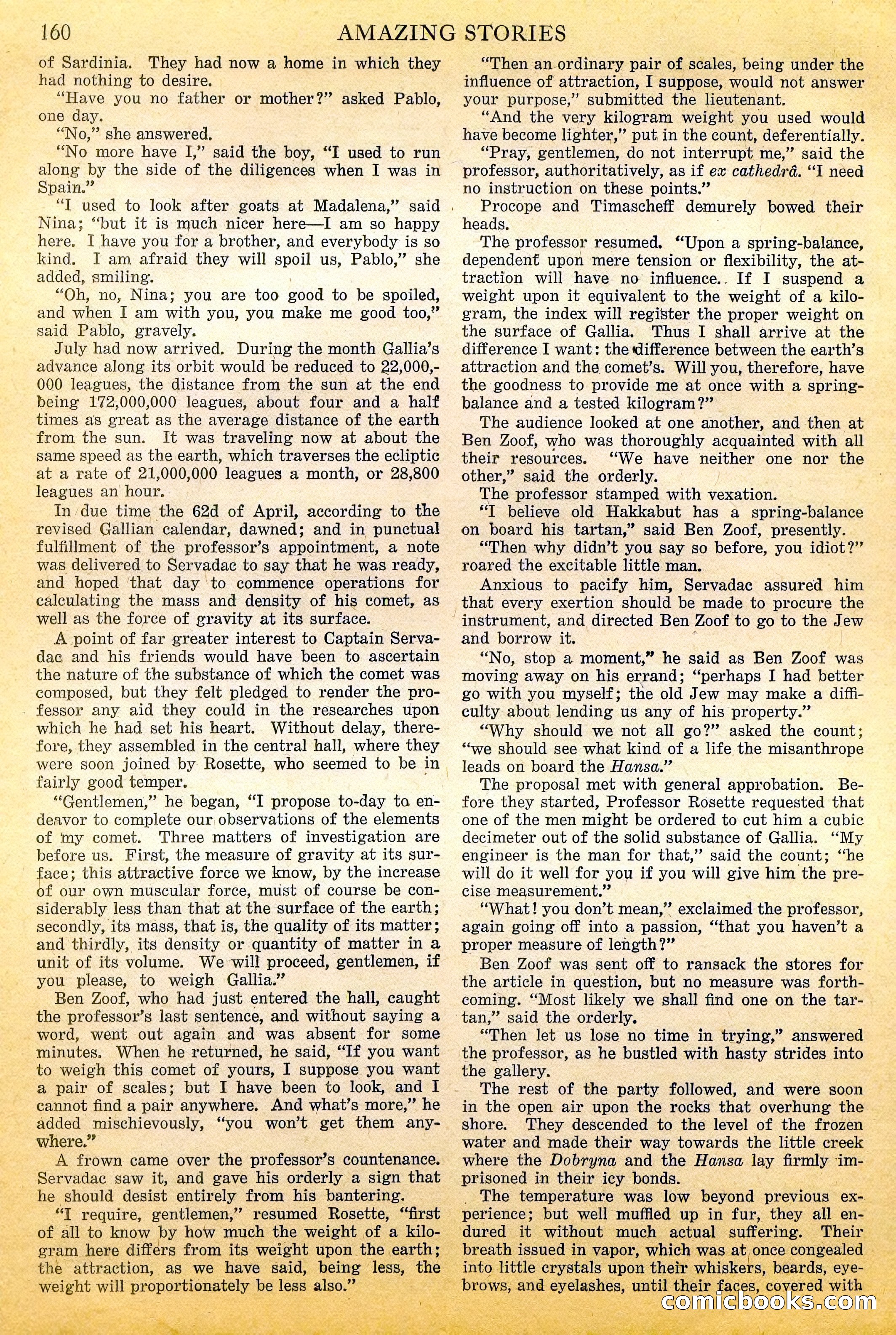 Amazing Stories, Vol. 1, No. 2 — page 65 of 97