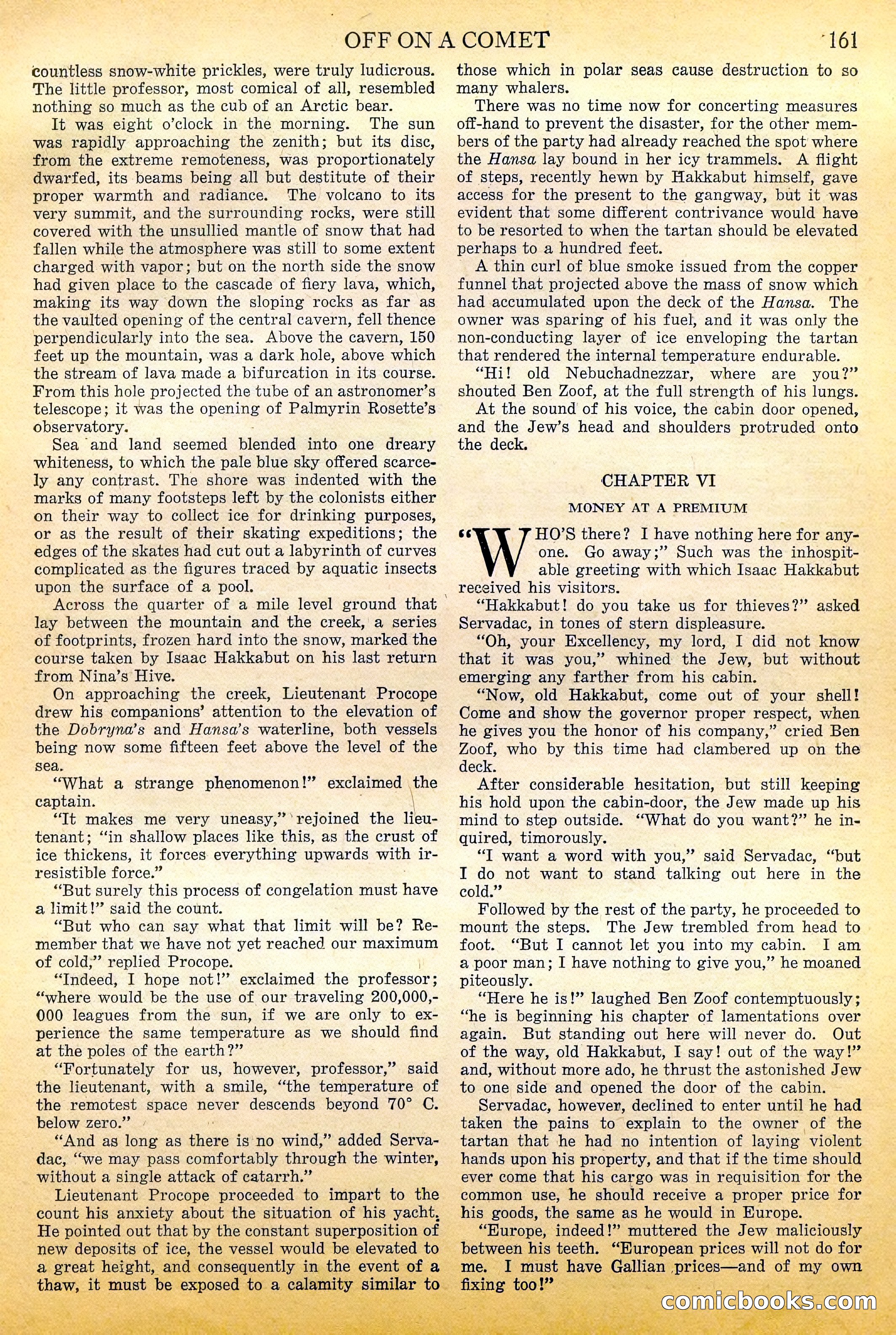 Amazing Stories, Vol. 1, No. 2 — page 66 of 97