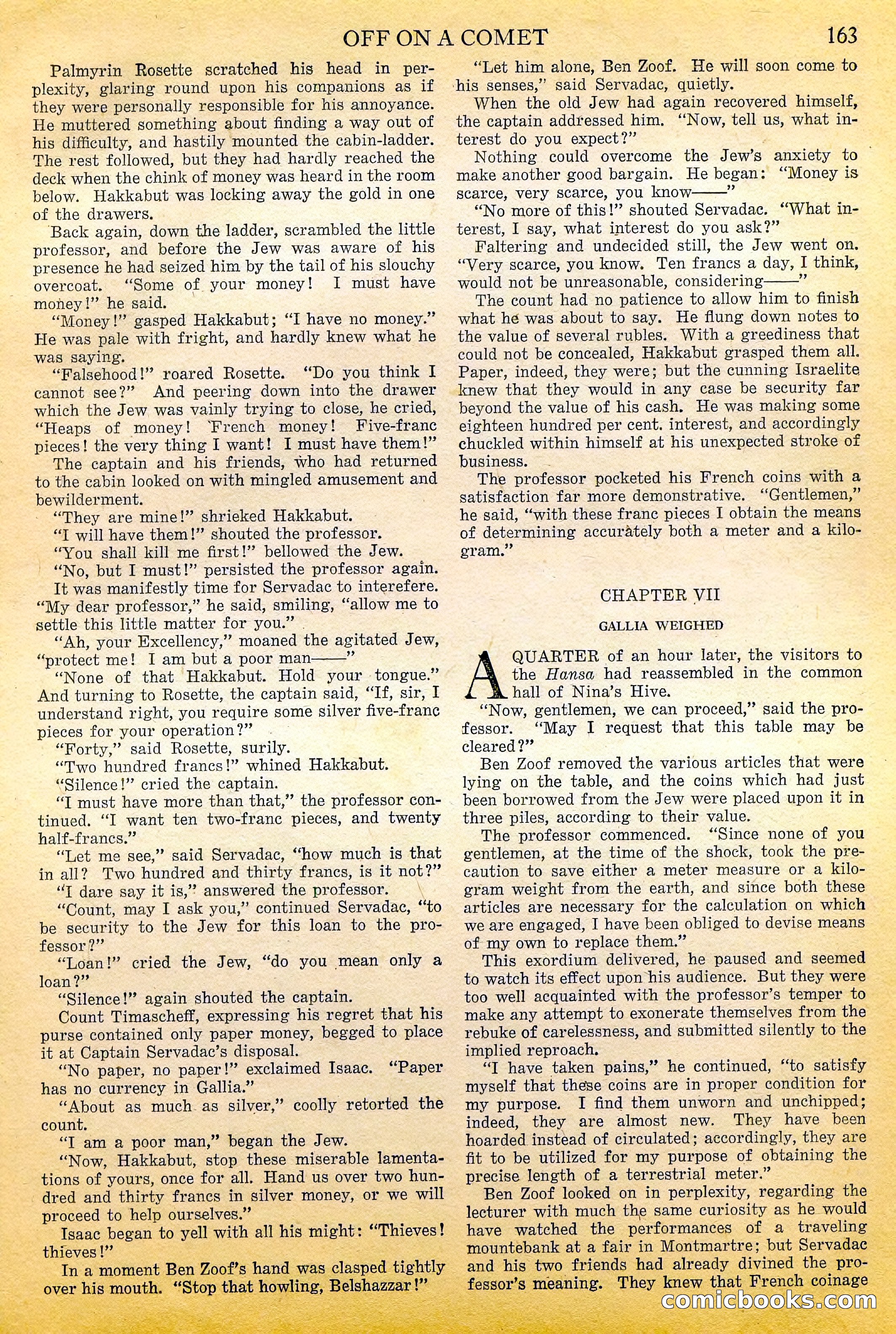 Amazing Stories, Vol. 1, No. 2 — page 68 of 97
