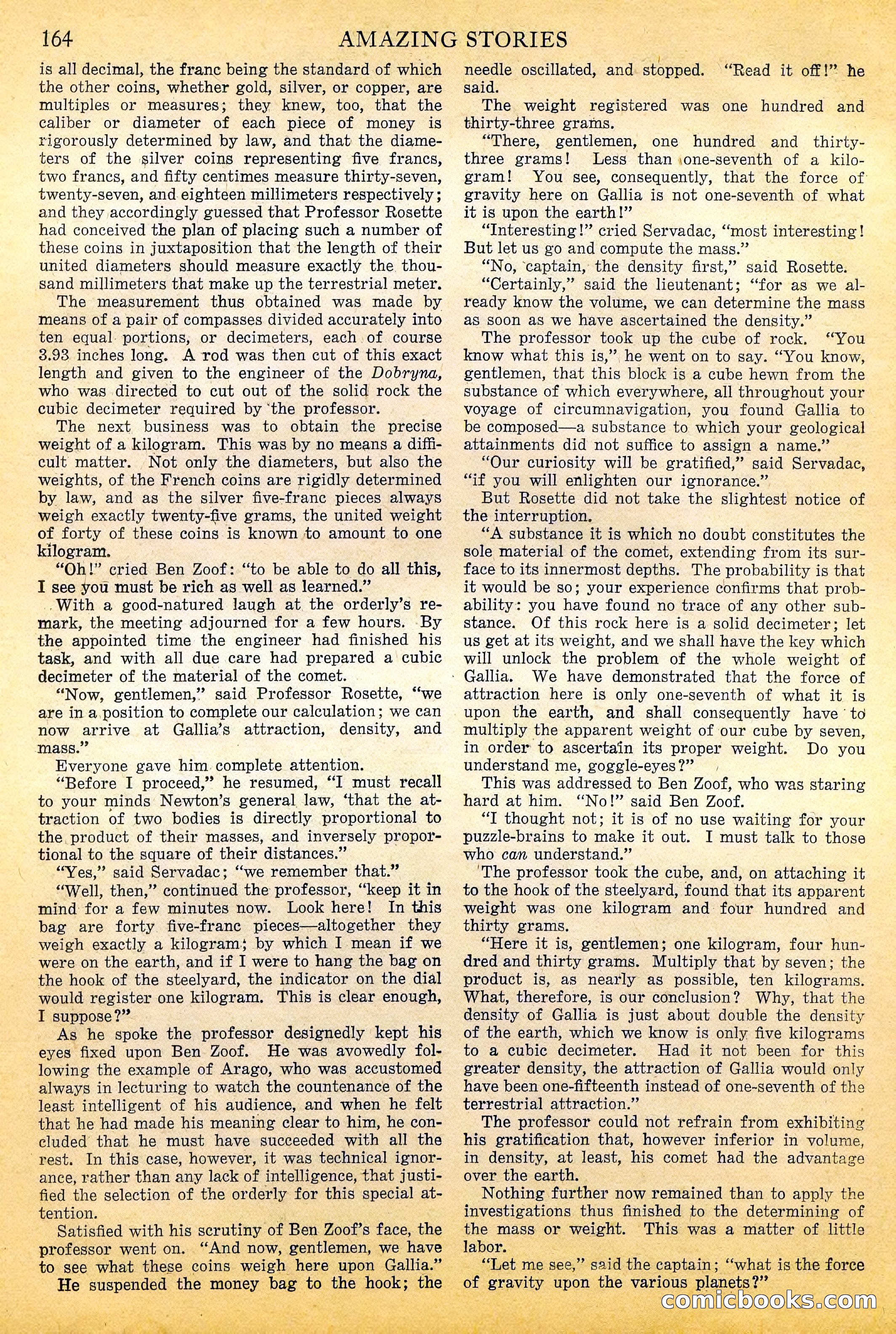Amazing Stories, Vol. 1, No. 2 — page 69 of 97